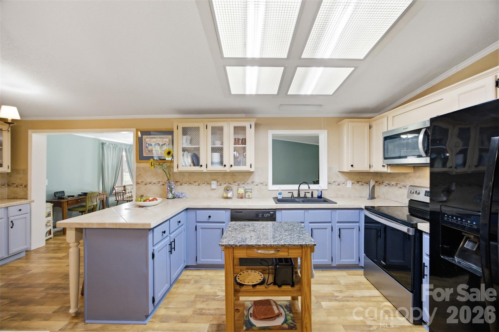 185 Payne Street — Mount Holly