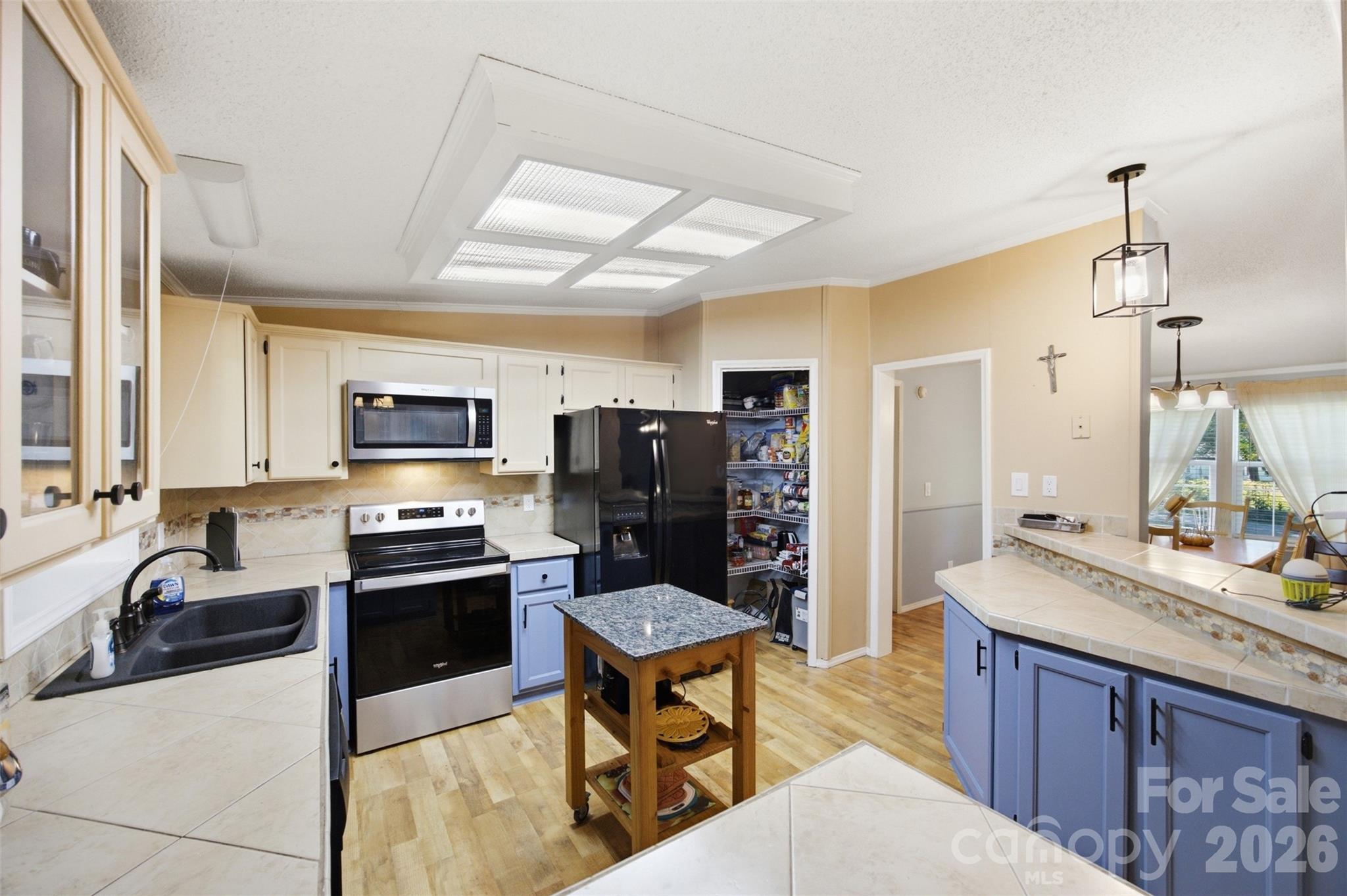 185 Payne Street — Mount Holly
