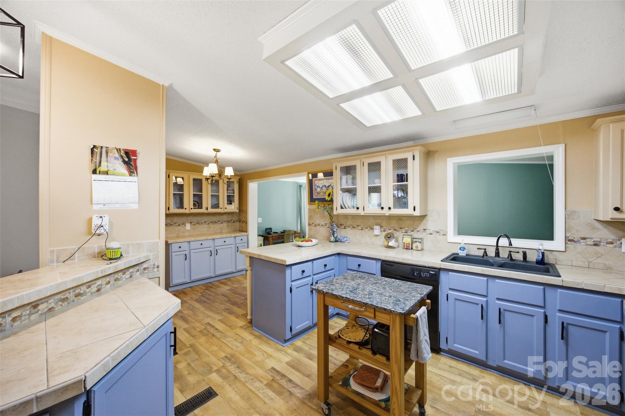 185 Payne Street — Mount Holly
