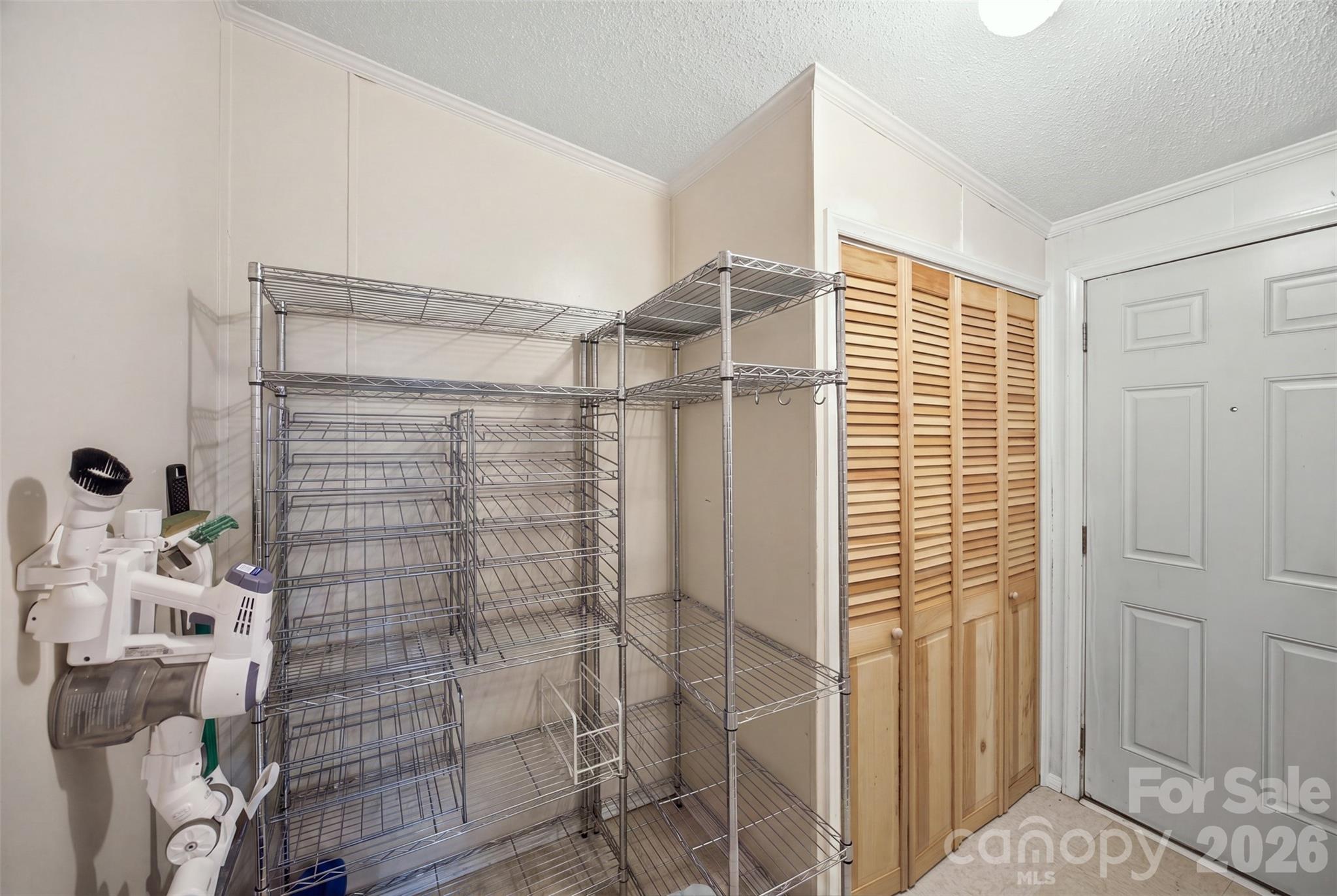 185 Payne Street — Mount Holly