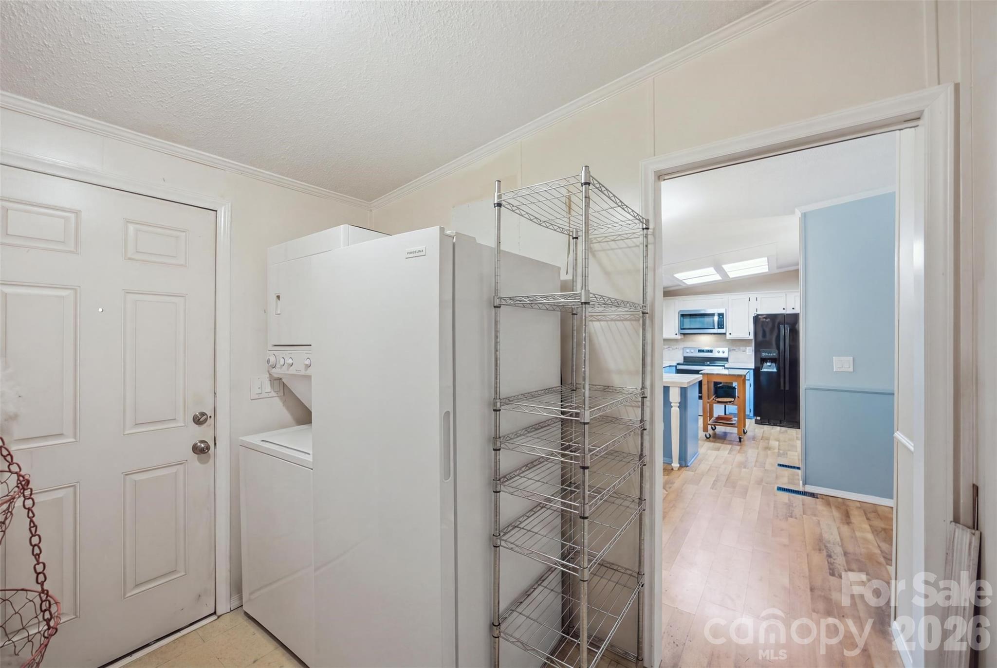 185 Payne Street — Mount Holly