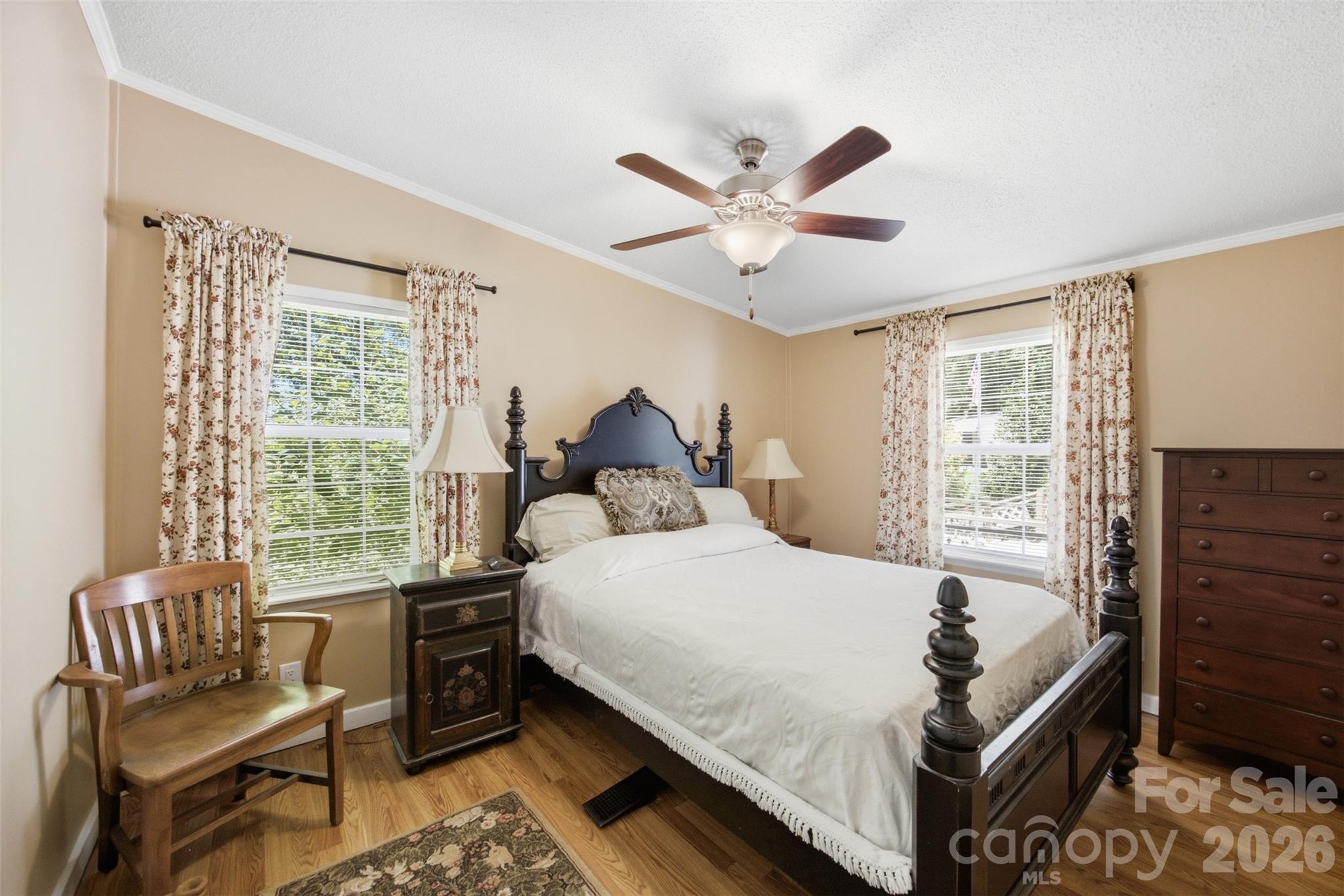 185 Payne Street — Mount Holly
