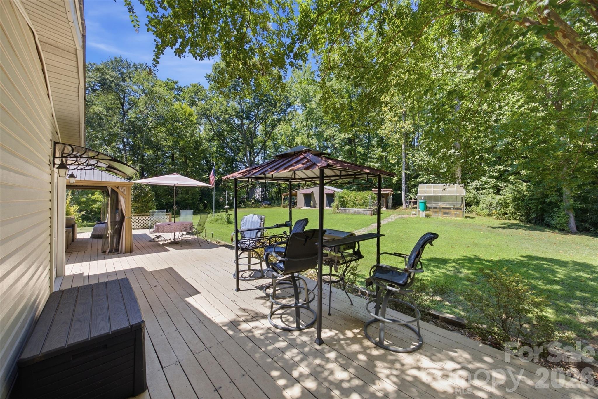 185 Payne Street — Mount Holly