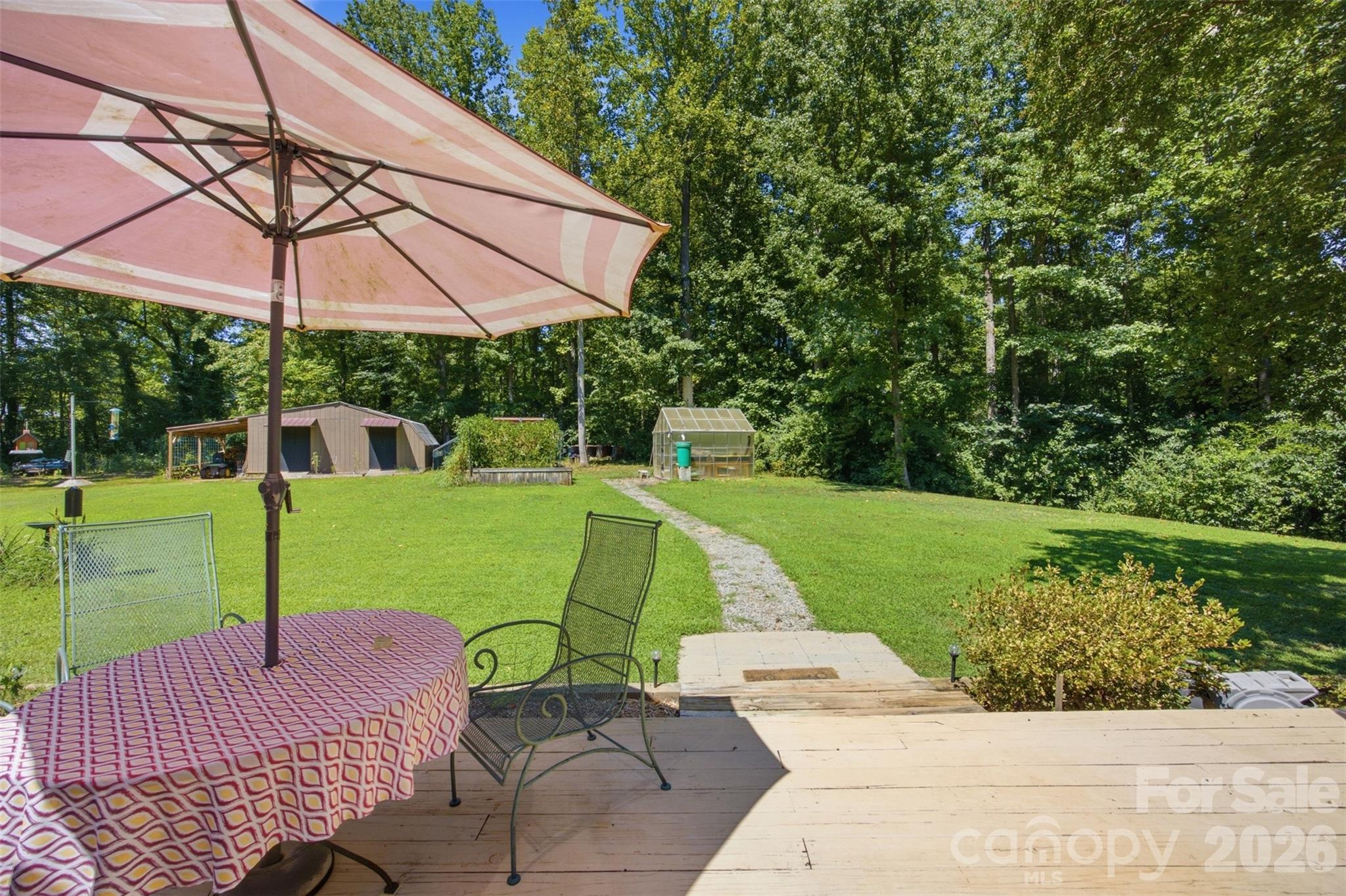 185 Payne Street — Mount Holly