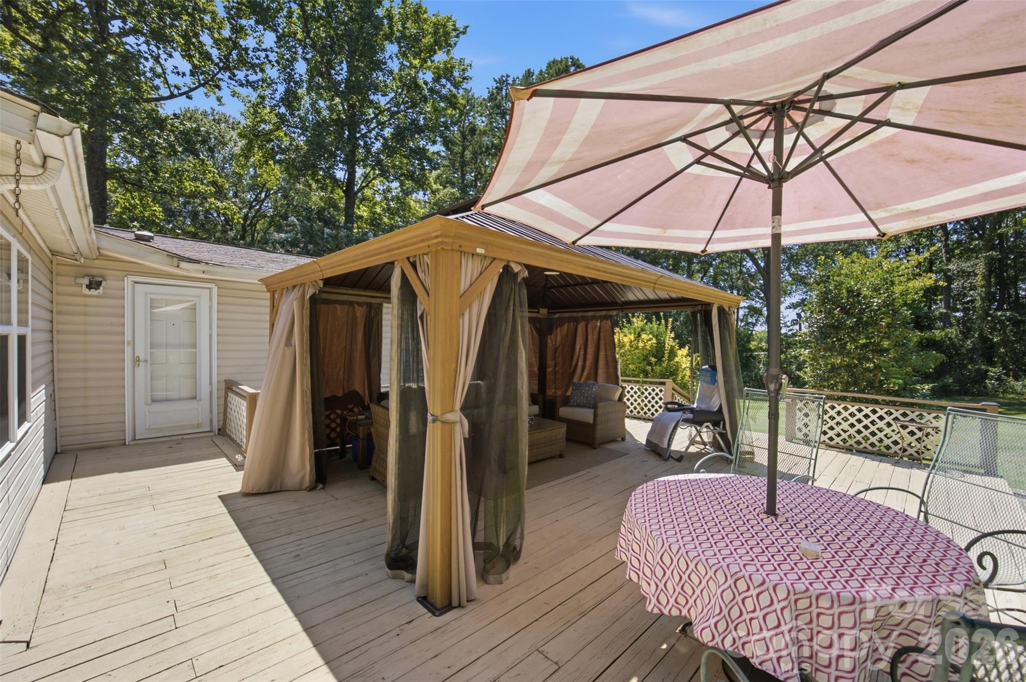 185 Payne Street — Mount Holly