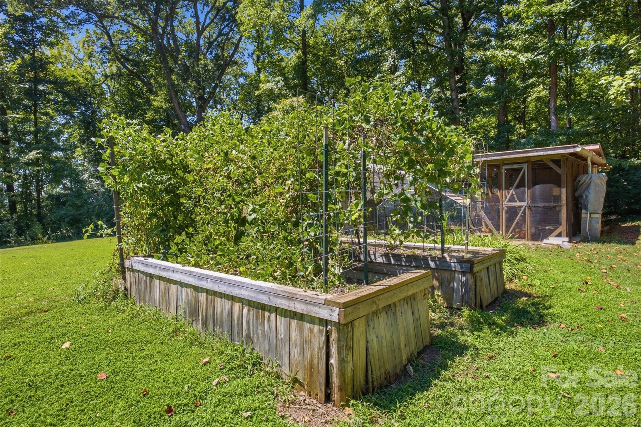 185 Payne Street — Mount Holly