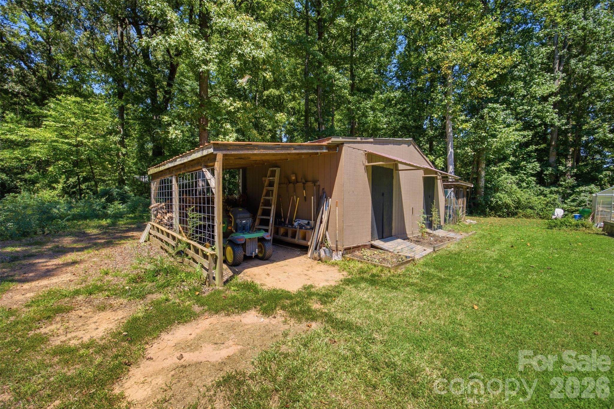 185 Payne Street — Mount Holly