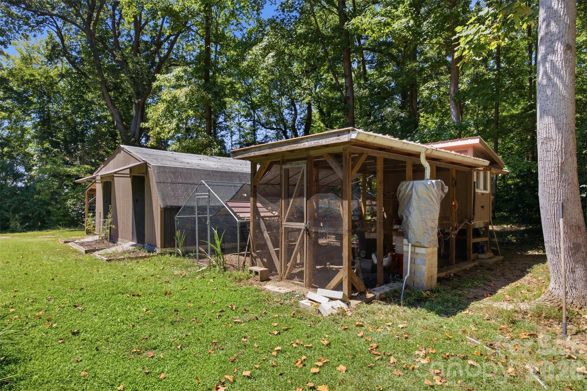 185 Payne Street — Mount Holly