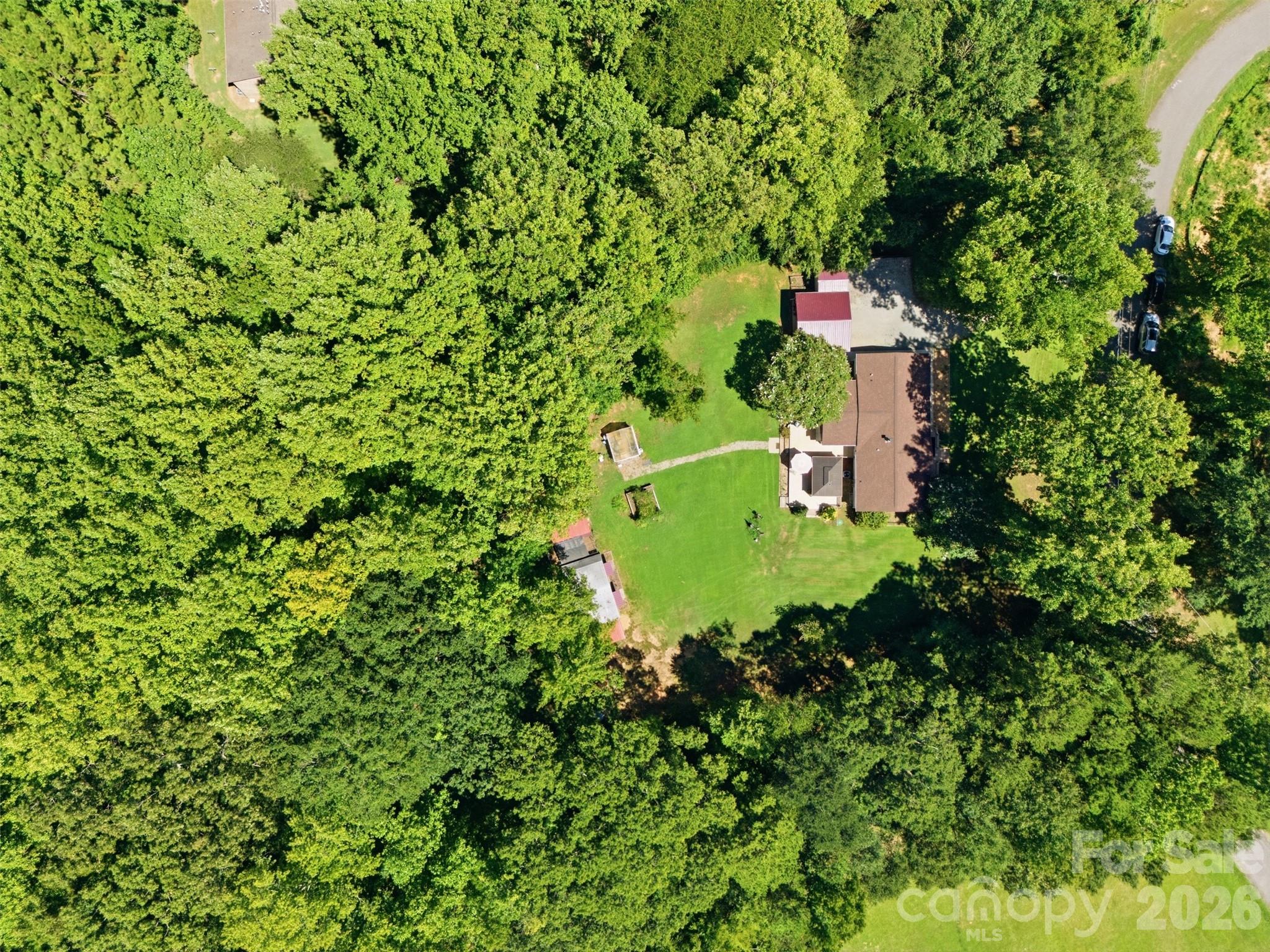 185 Payne Street — Mount Holly