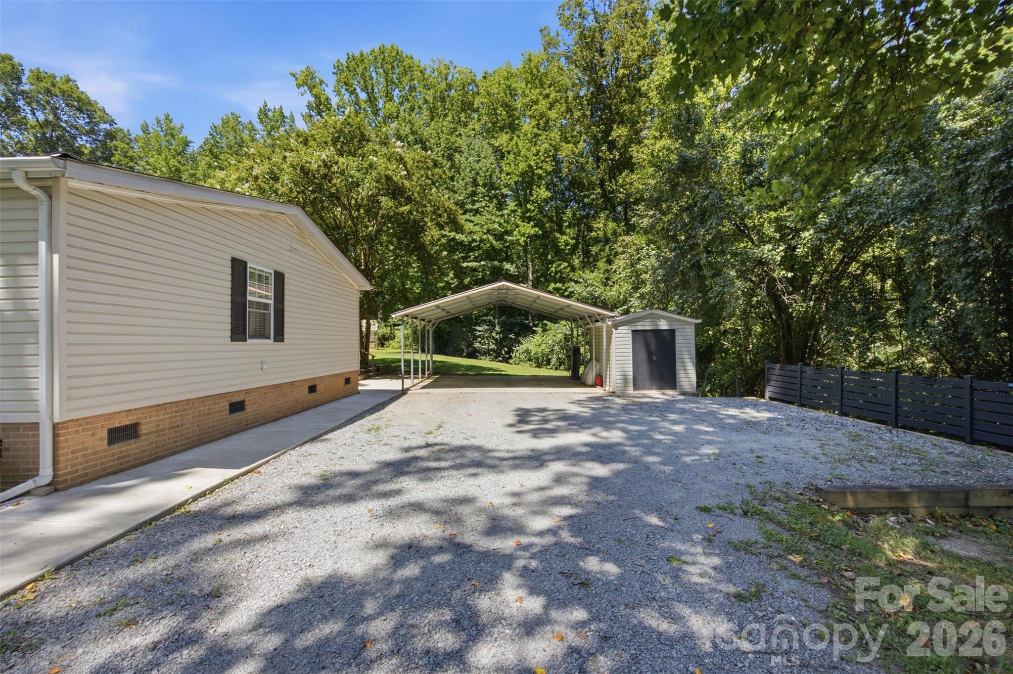 185 Payne Street — Mount Holly