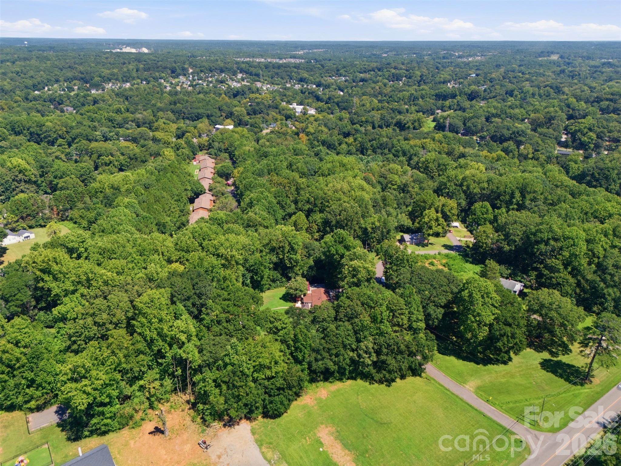 185 Payne Street — Mount Holly