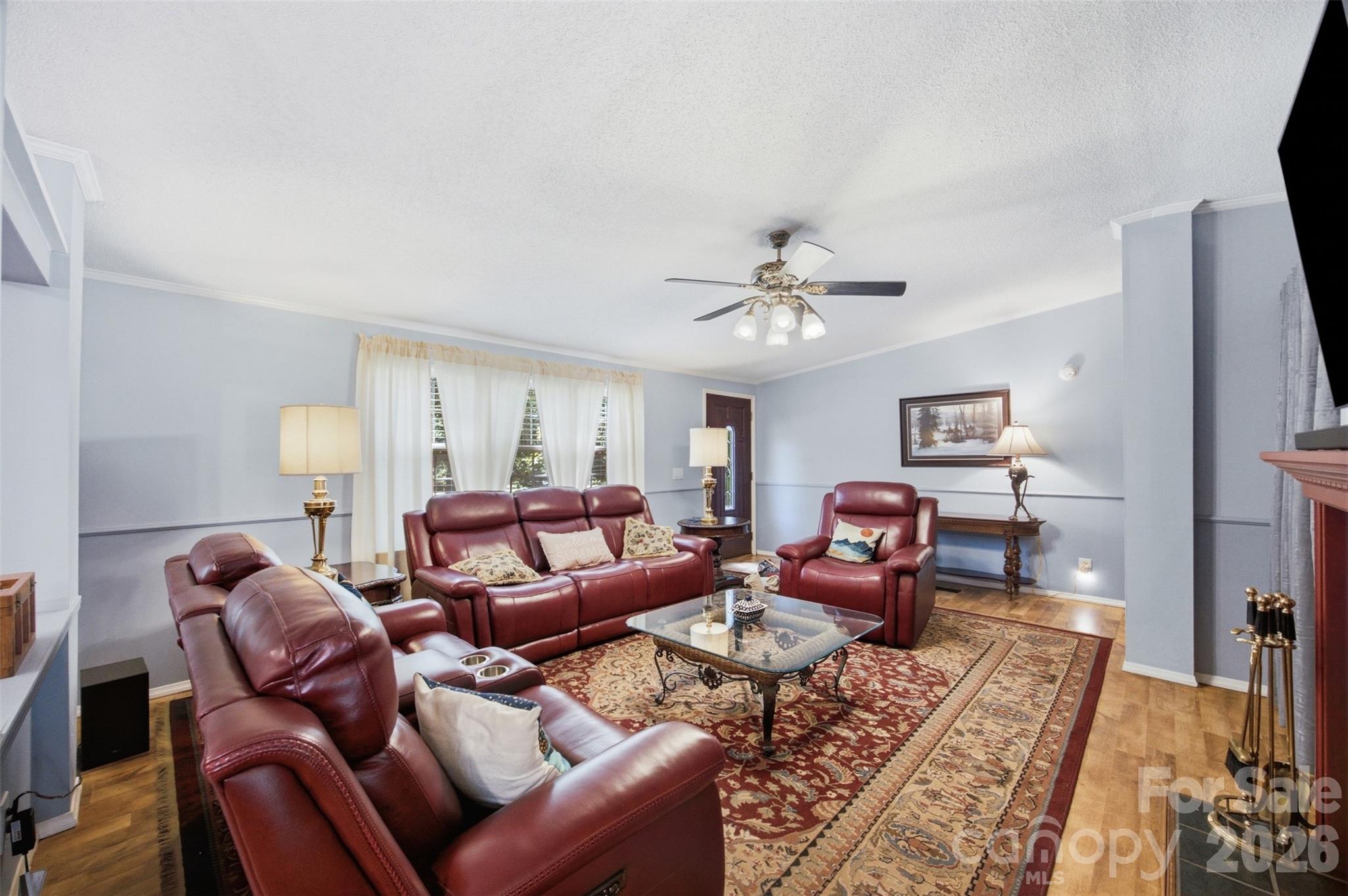 185 Payne Street — Mount Holly