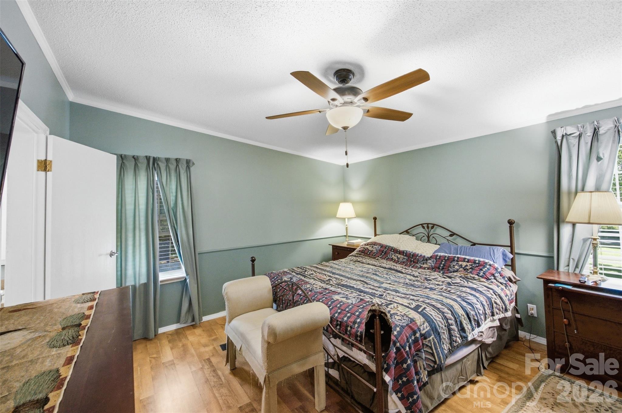185 Payne Street — Mount Holly