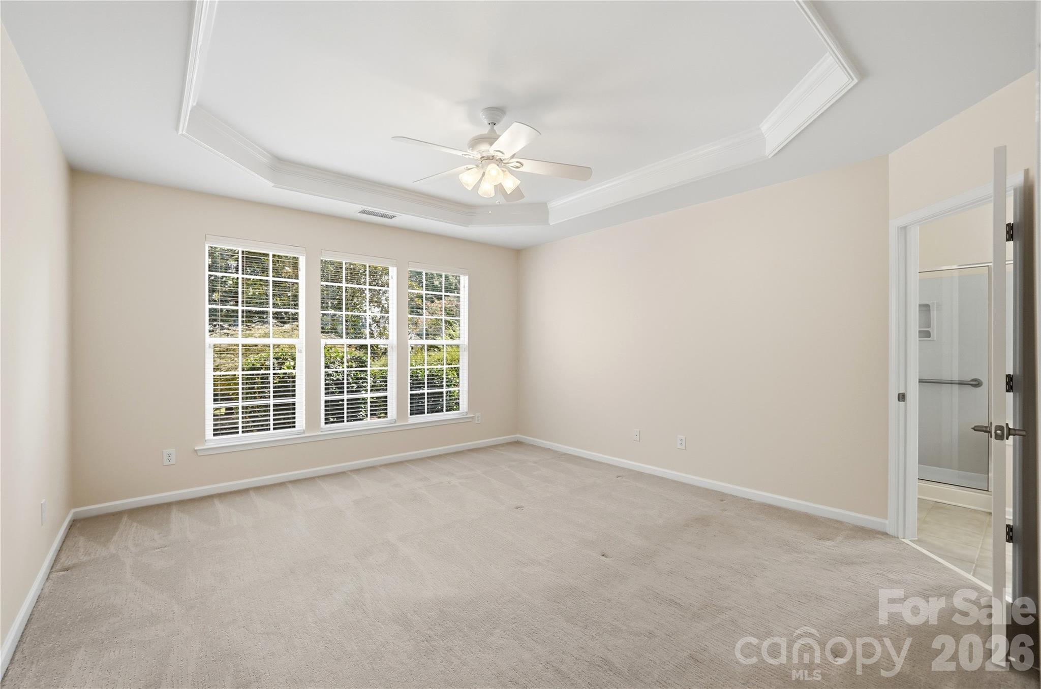 3229 Darlington Road — Charlotte