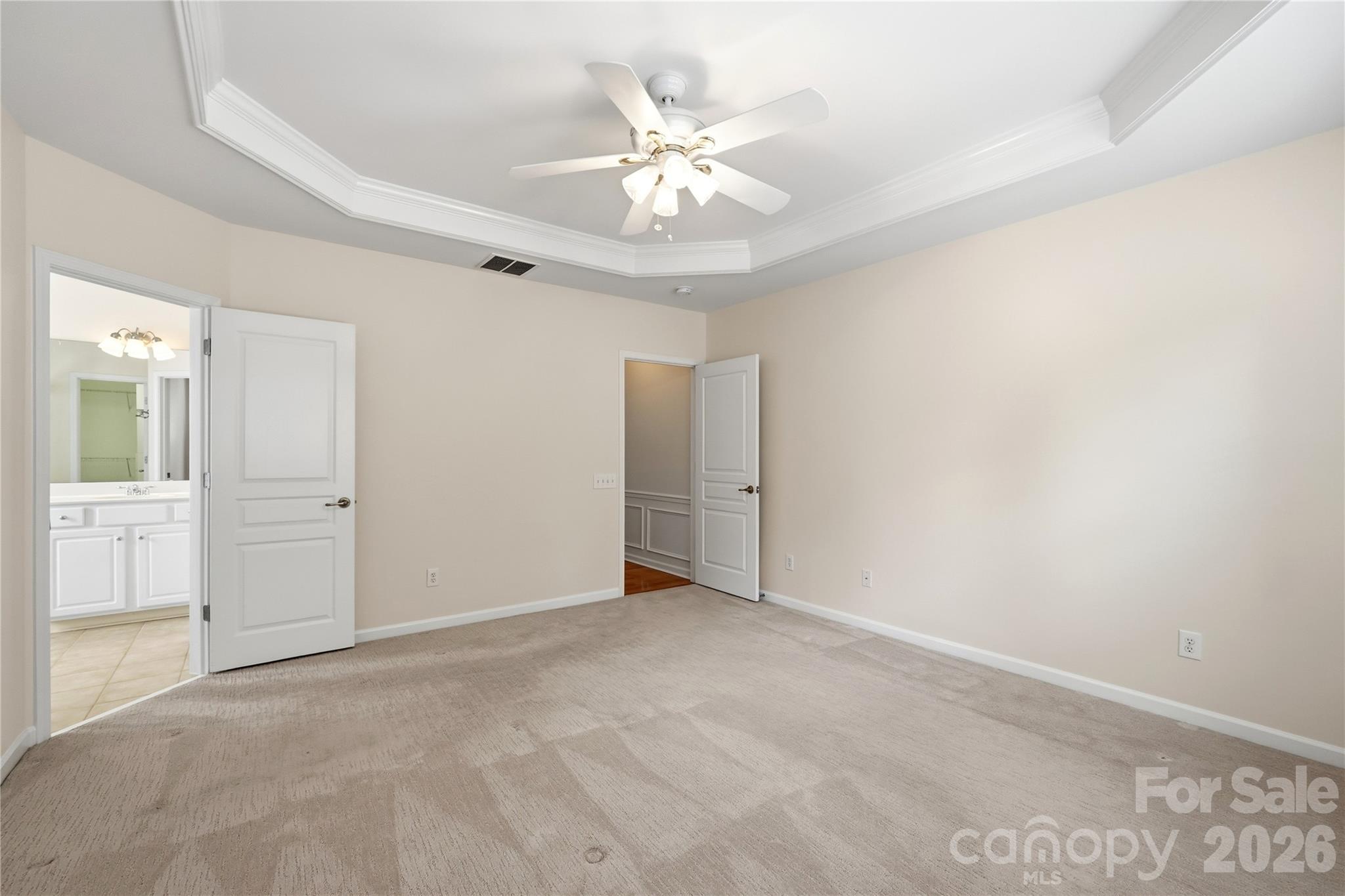 3229 Darlington Road — Charlotte