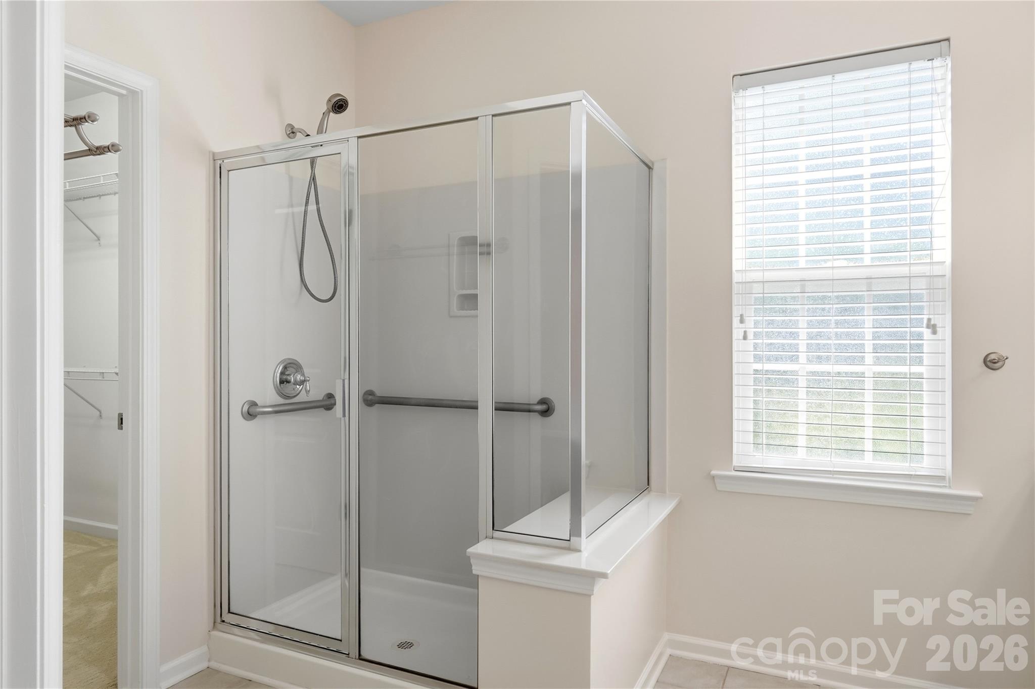 3229 Darlington Road — Charlotte