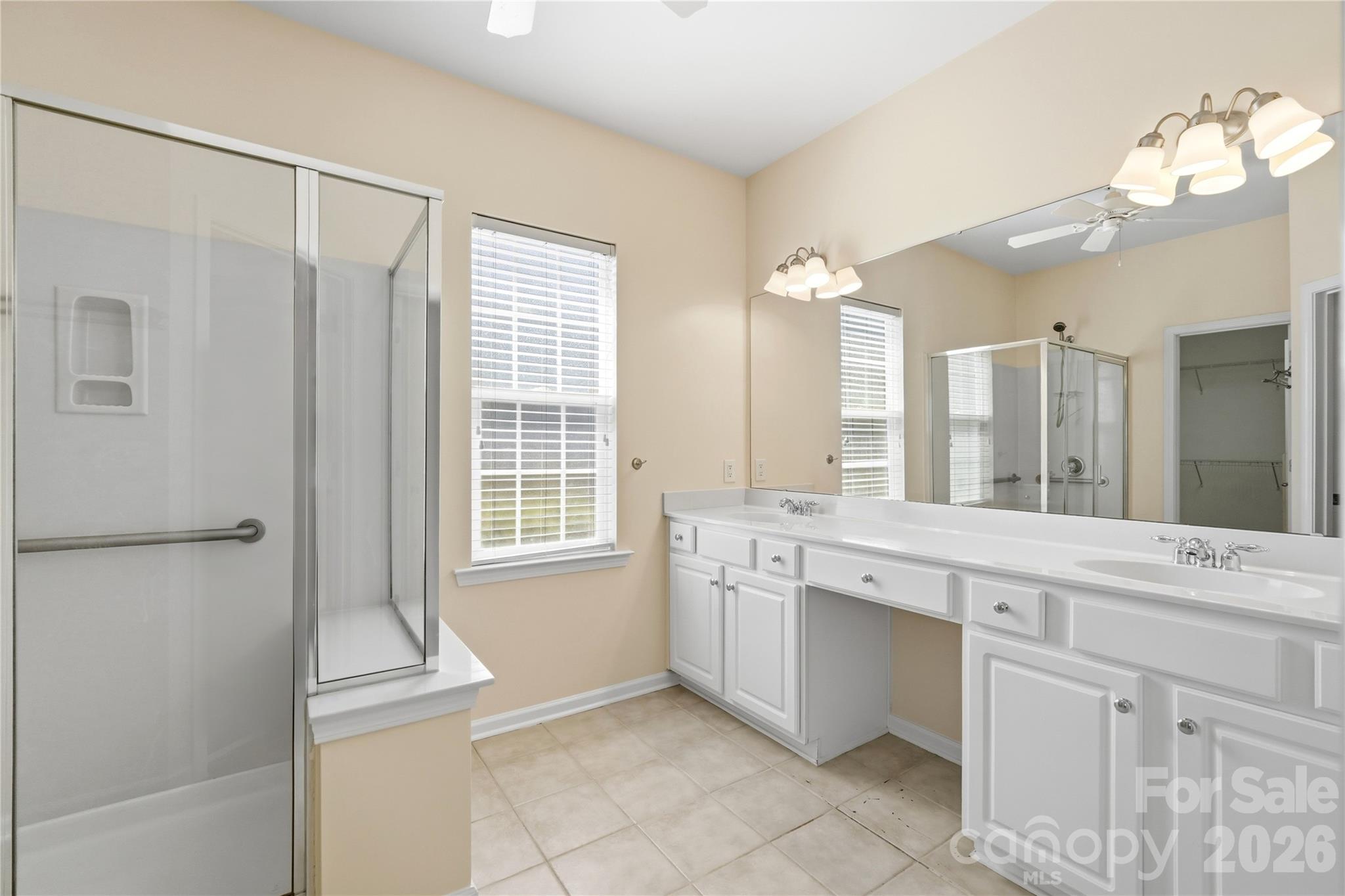 3229 Darlington Road — Charlotte
