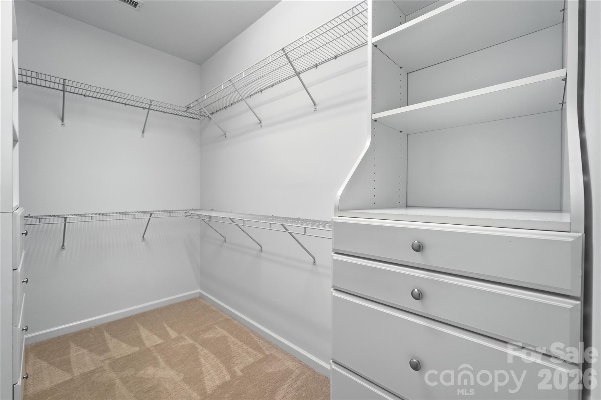 3229 Darlington Road — Charlotte