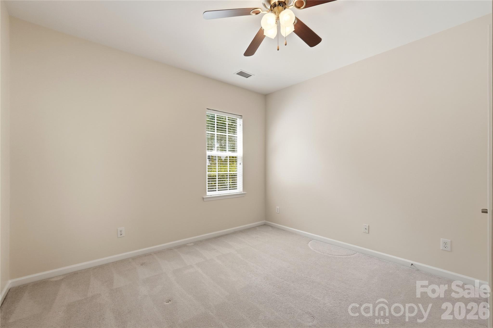 3229 Darlington Road — Charlotte