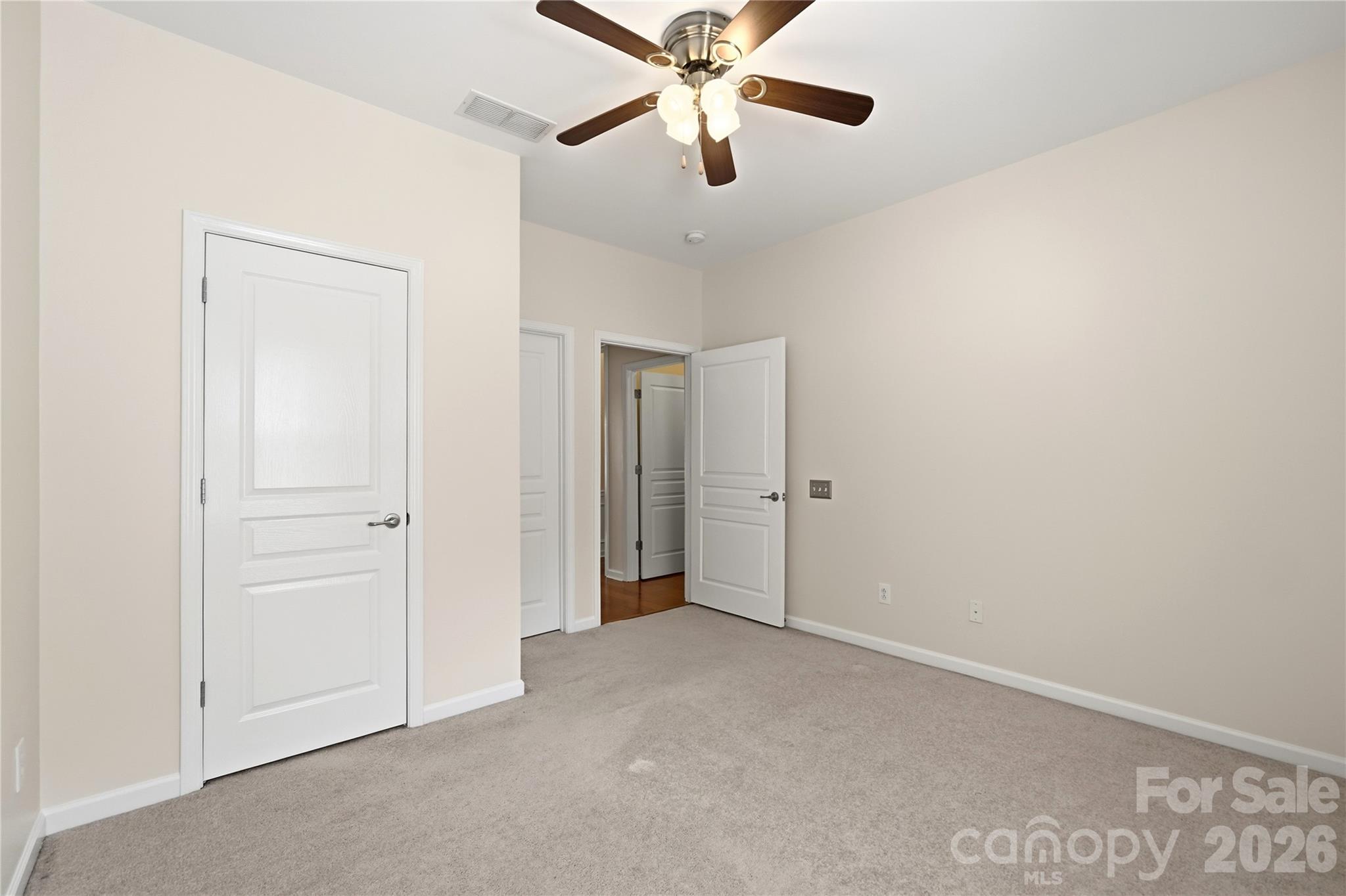 3229 Darlington Road — Charlotte
