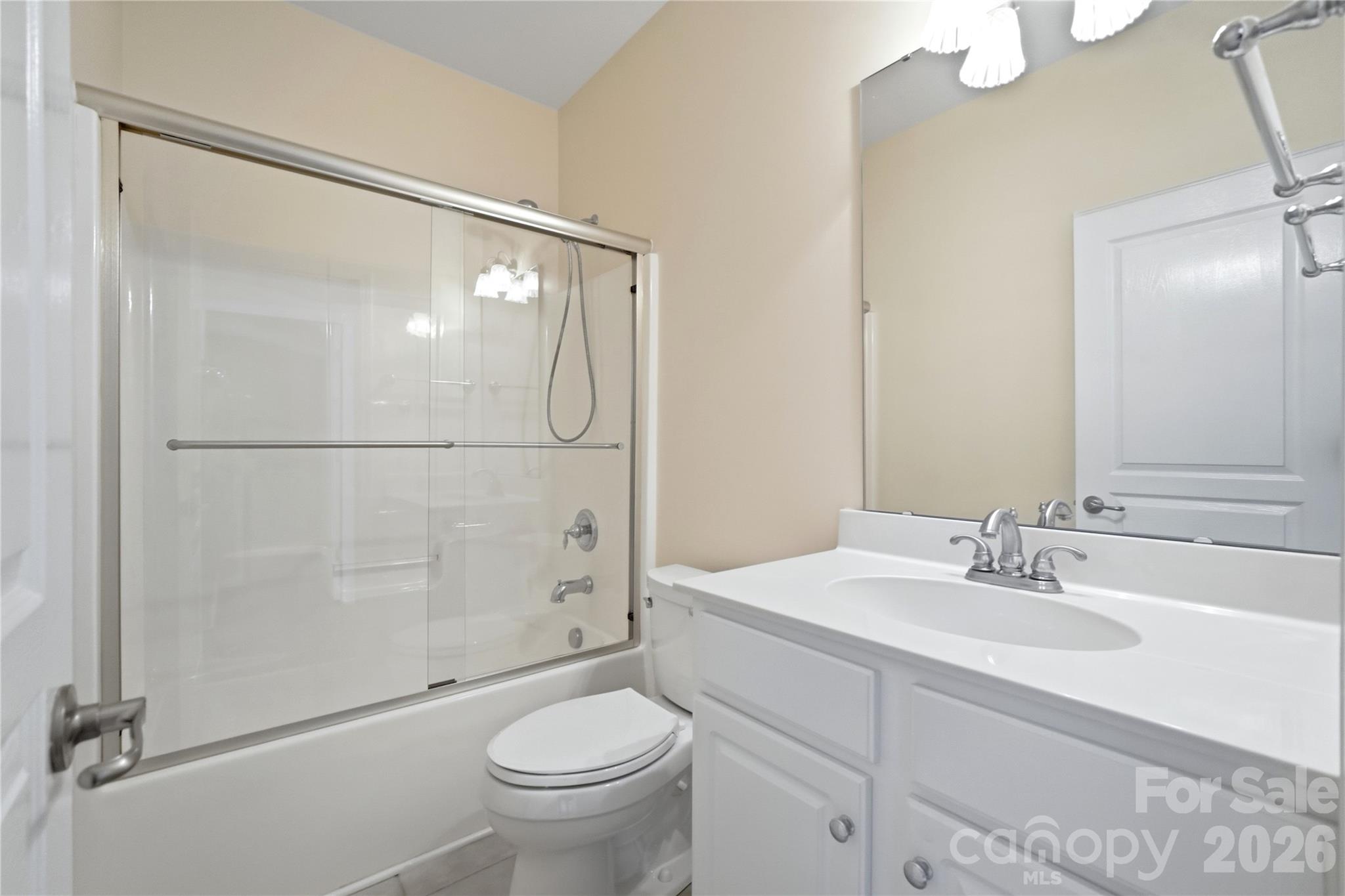 3229 Darlington Road — Charlotte