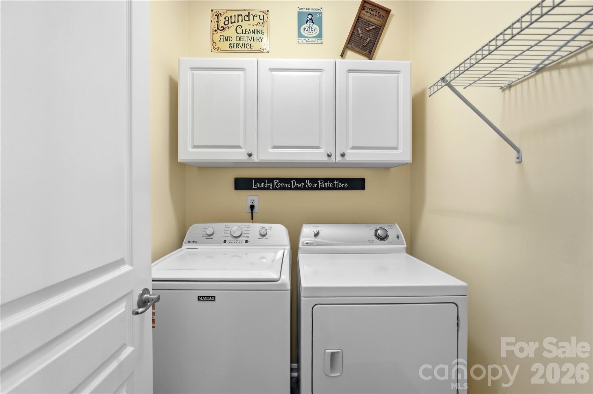 3229 Darlington Road — Charlotte