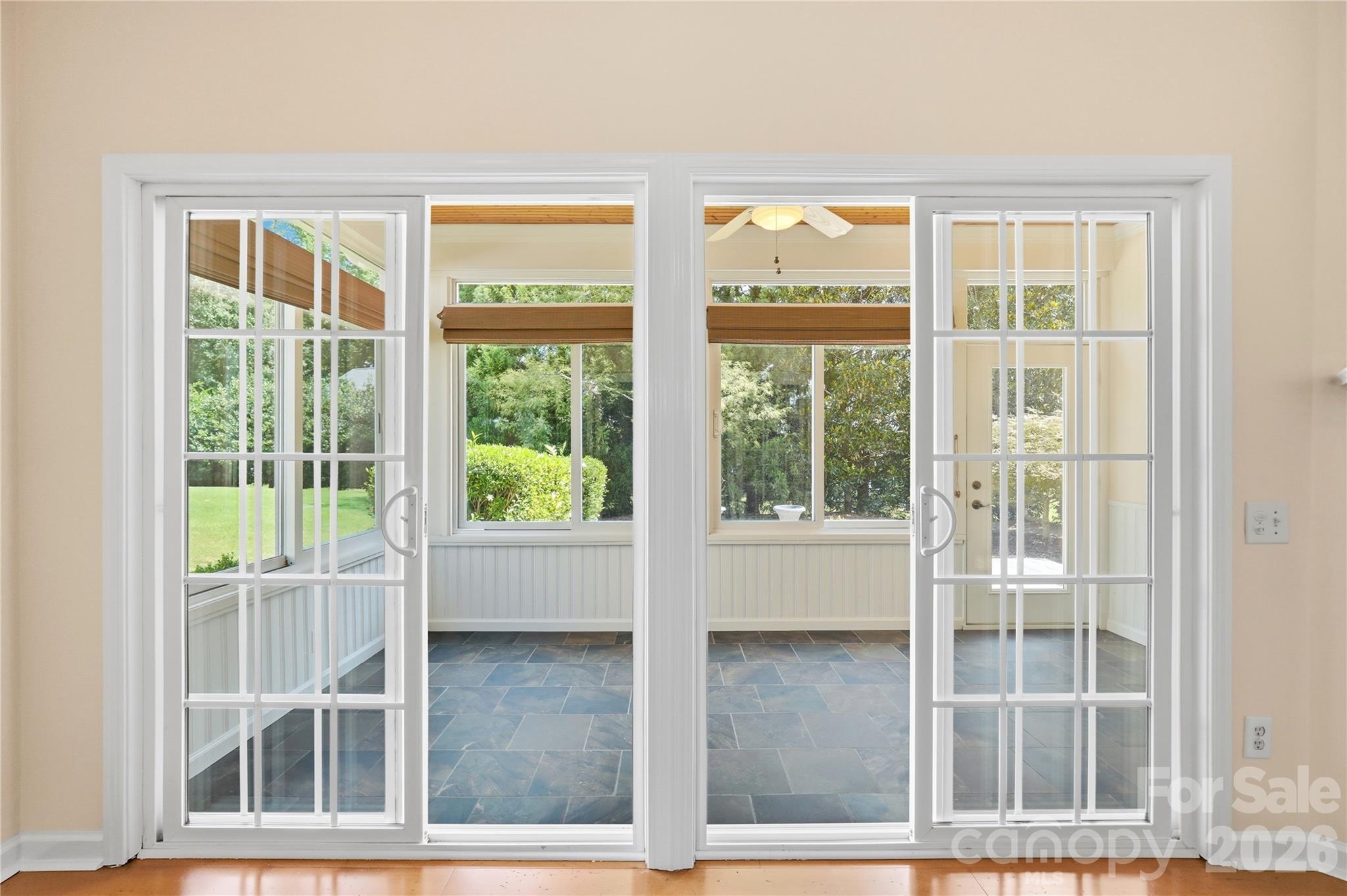 3229 Darlington Road — Charlotte
