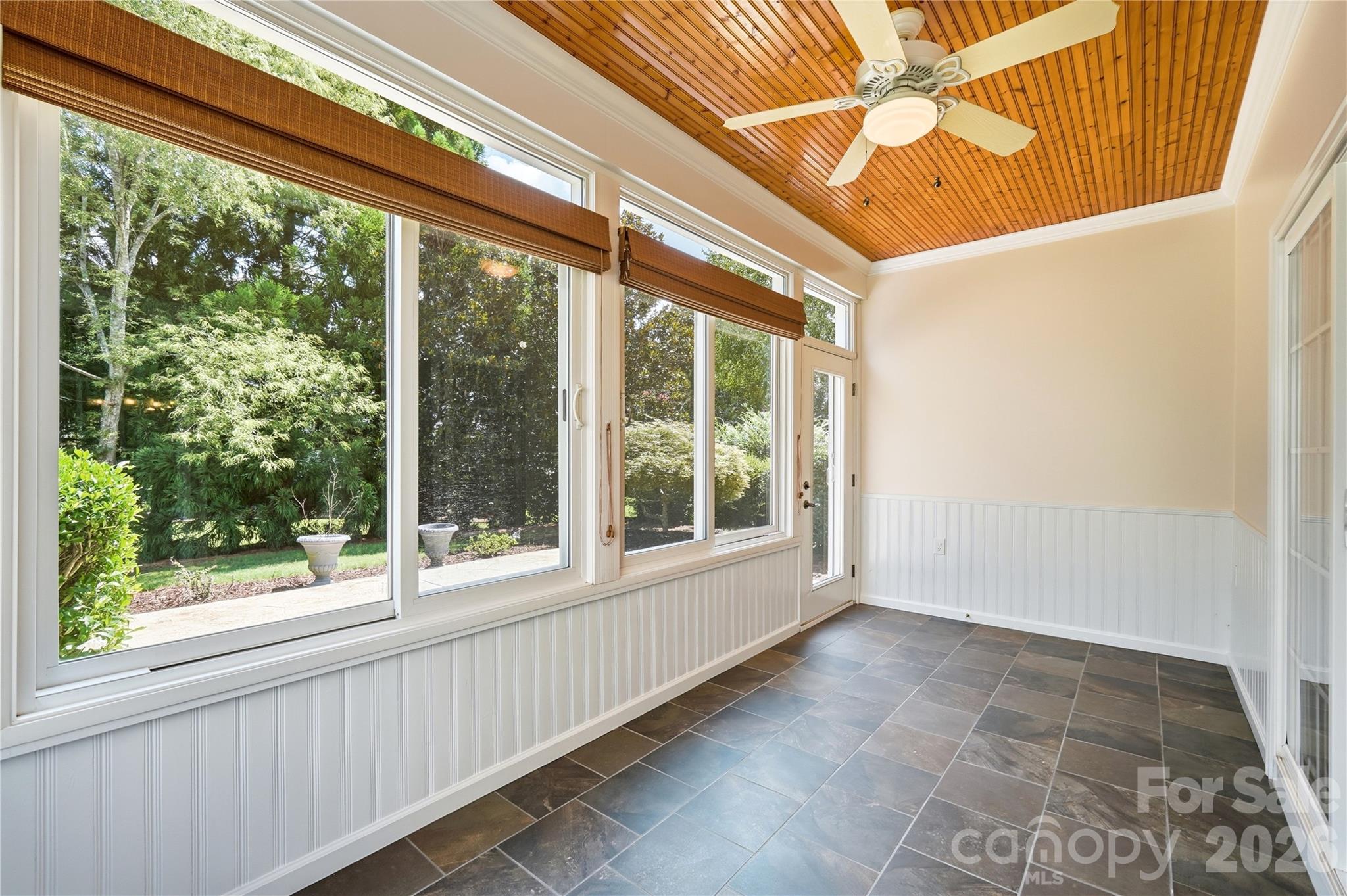 3229 Darlington Road — Charlotte