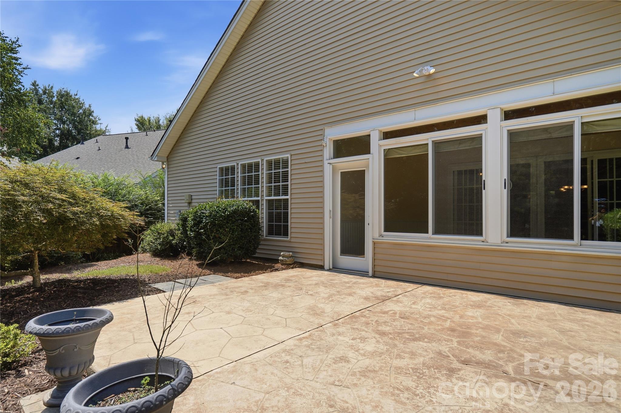 3229 Darlington Road — Charlotte