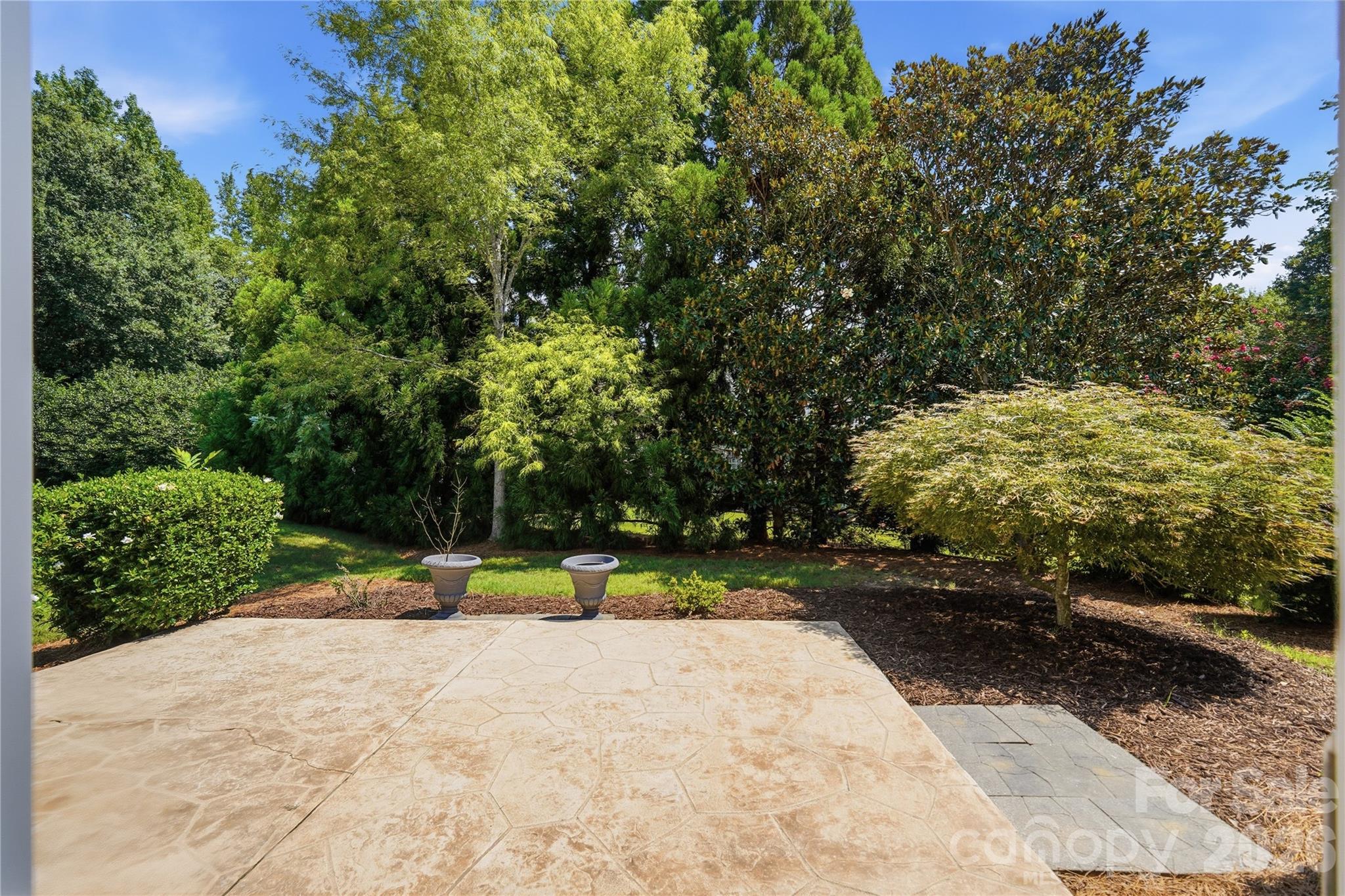 3229 Darlington Road — Charlotte