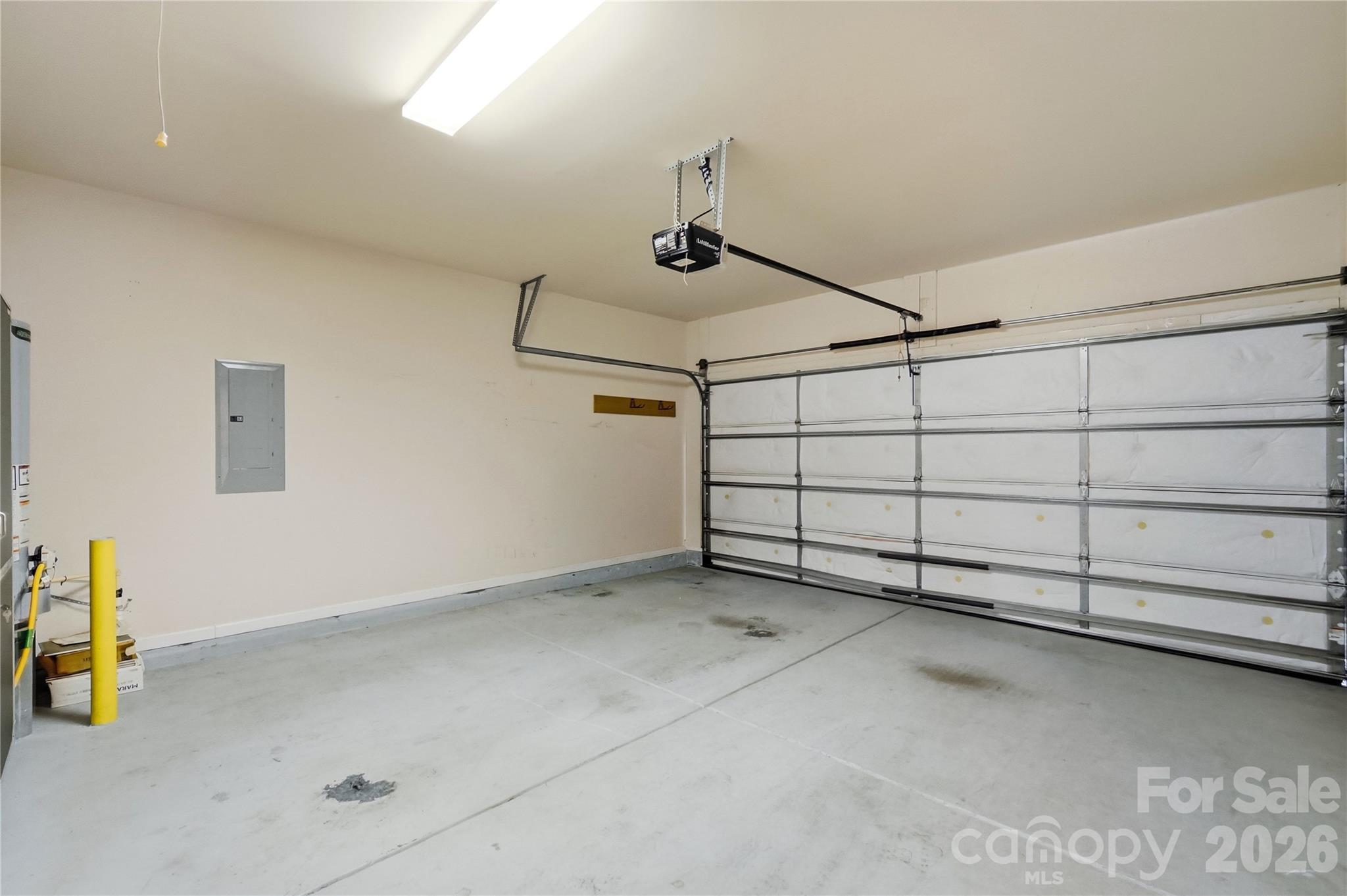 3229 Darlington Road — Charlotte