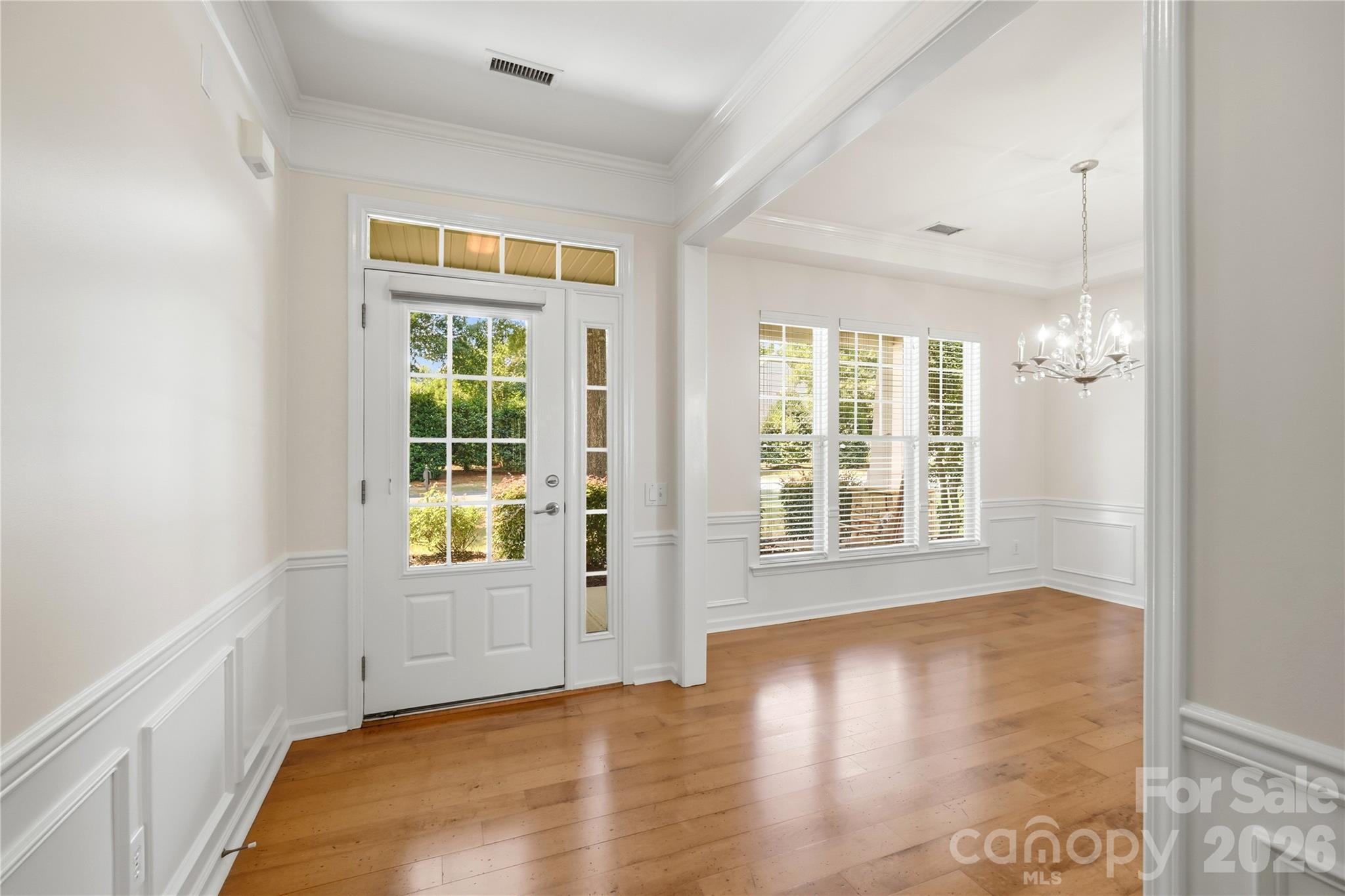 3229 Darlington Road — Charlotte