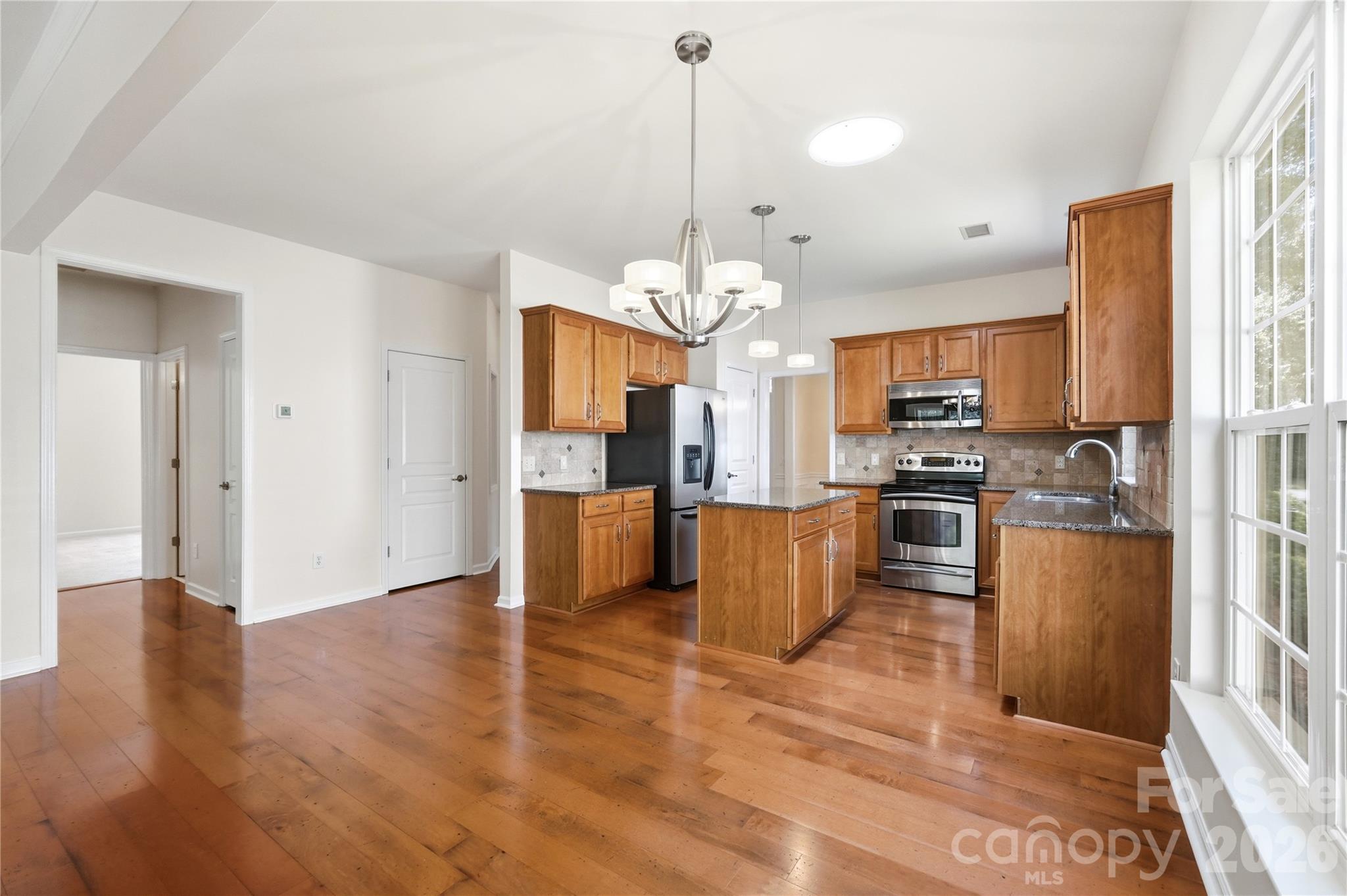 3229 Darlington Road — Charlotte