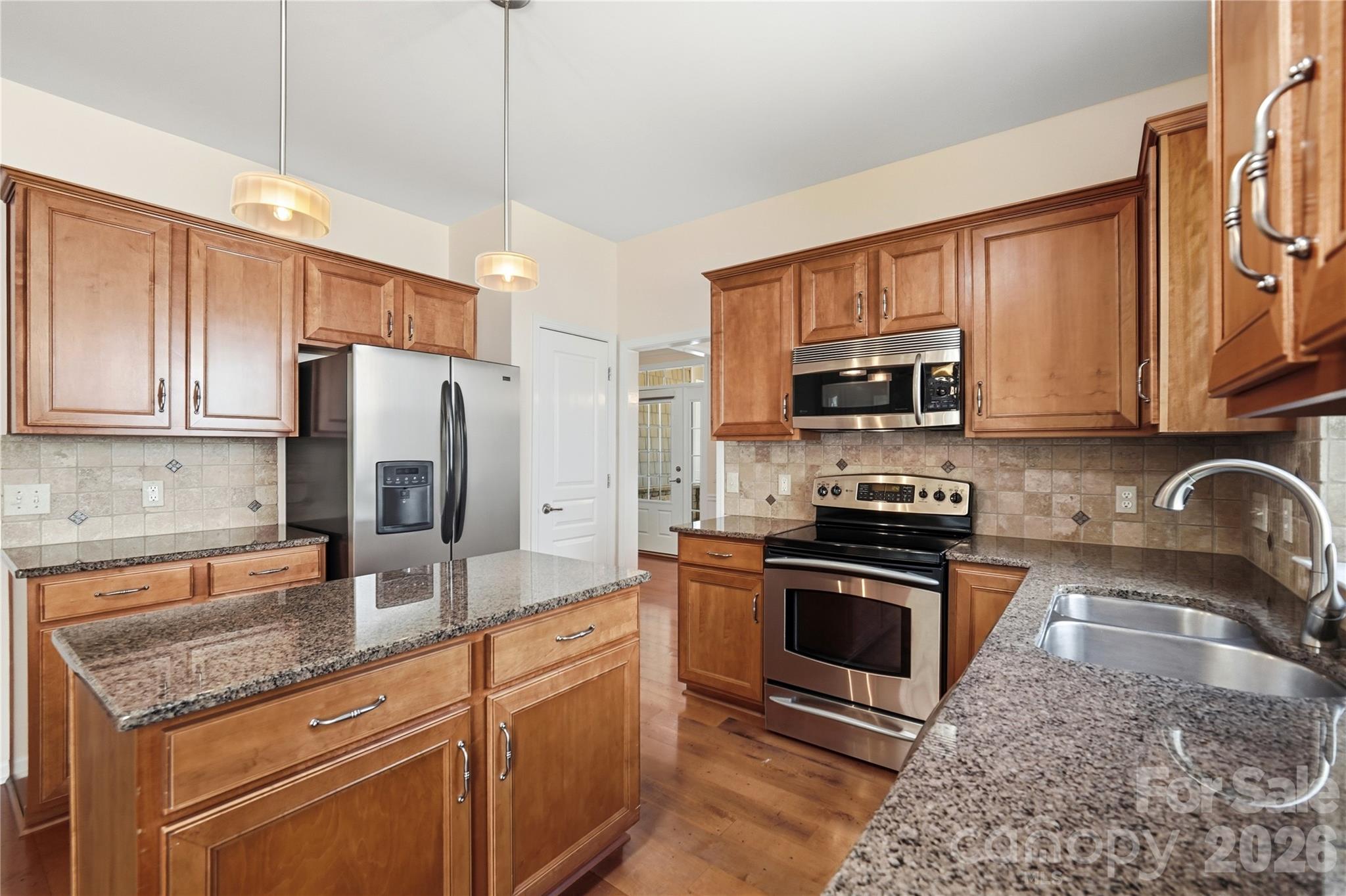 3229 Darlington Road — Charlotte