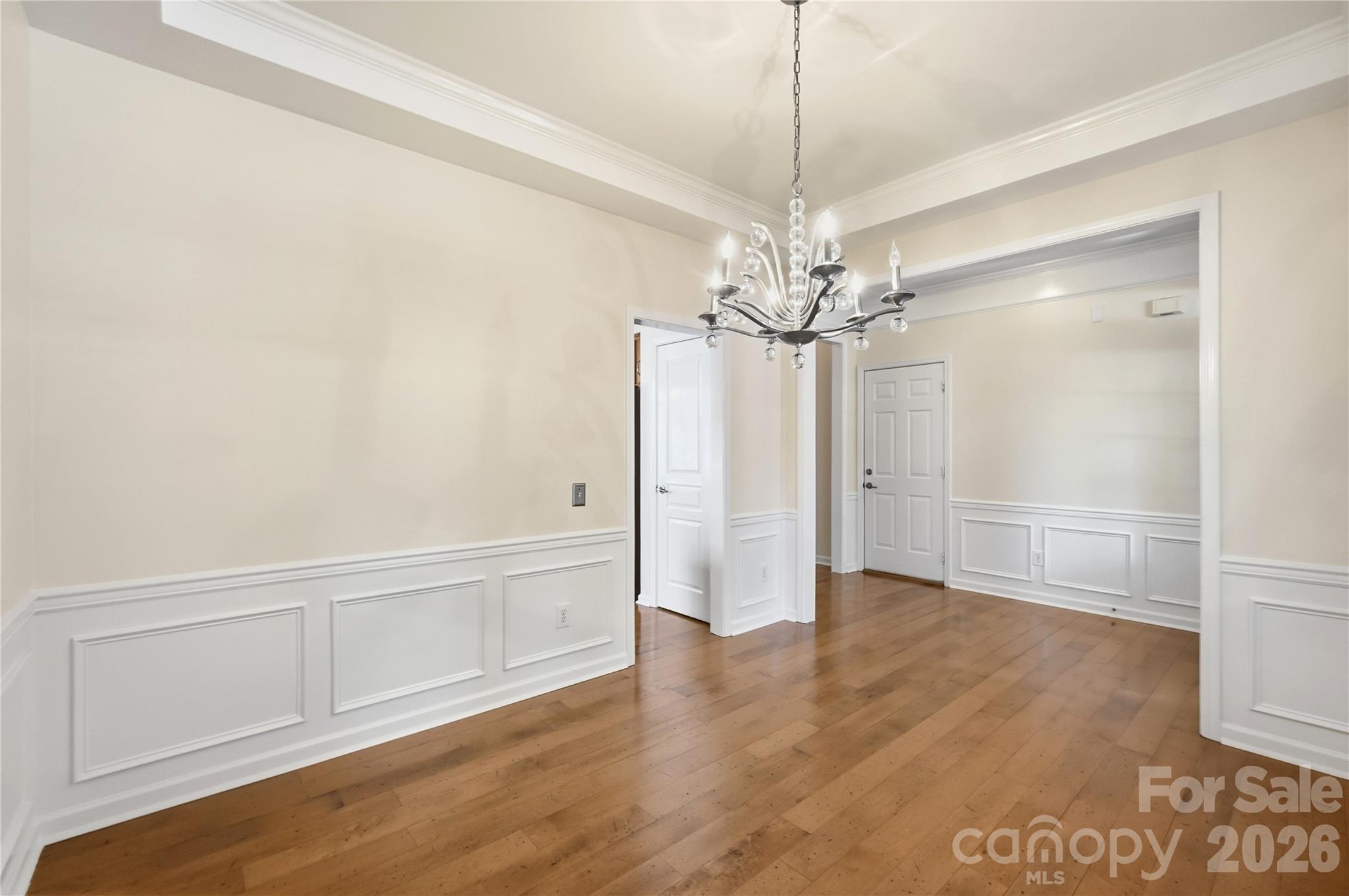 3229 Darlington Road — Charlotte