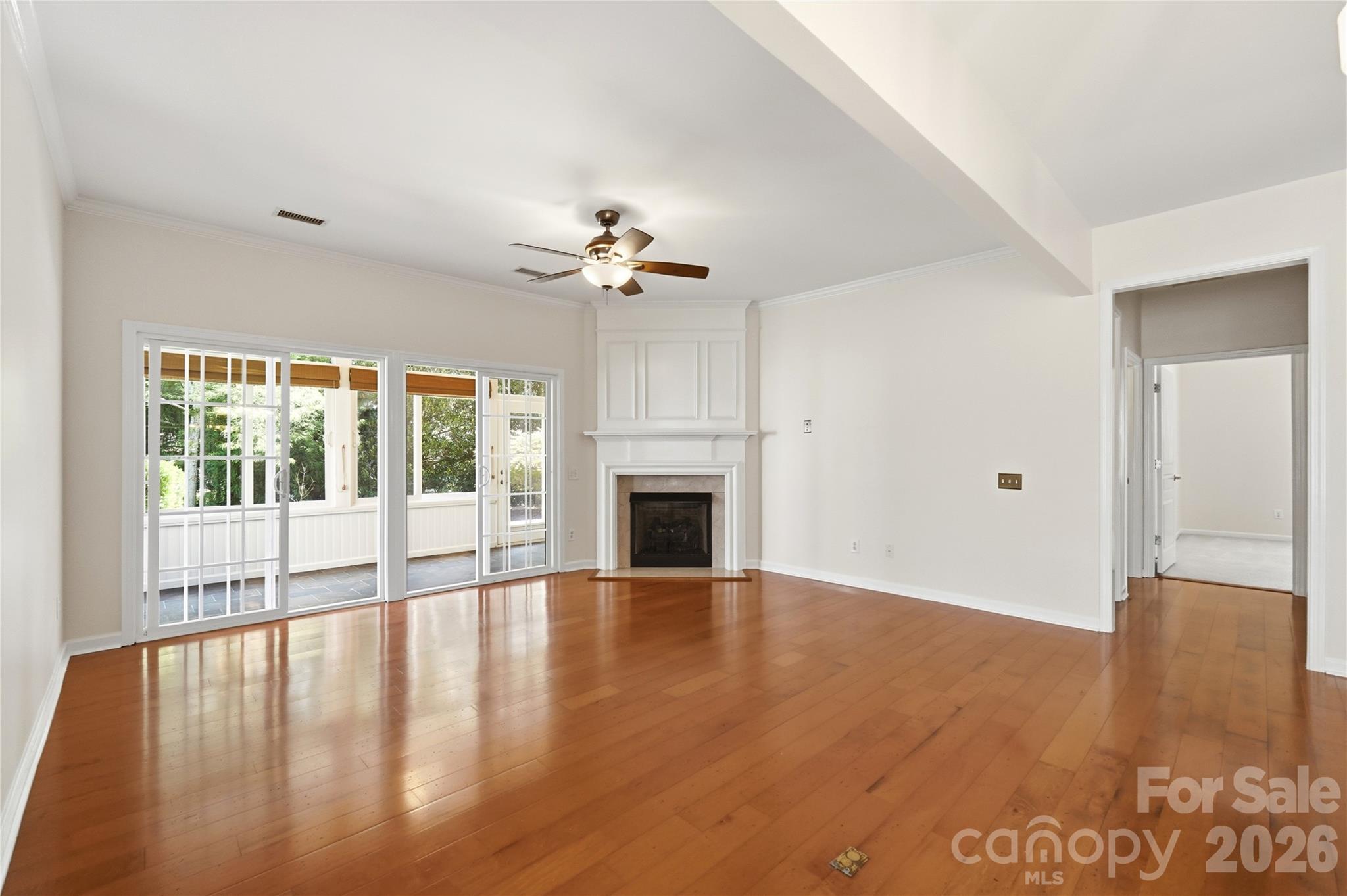 3229 Darlington Road — Charlotte