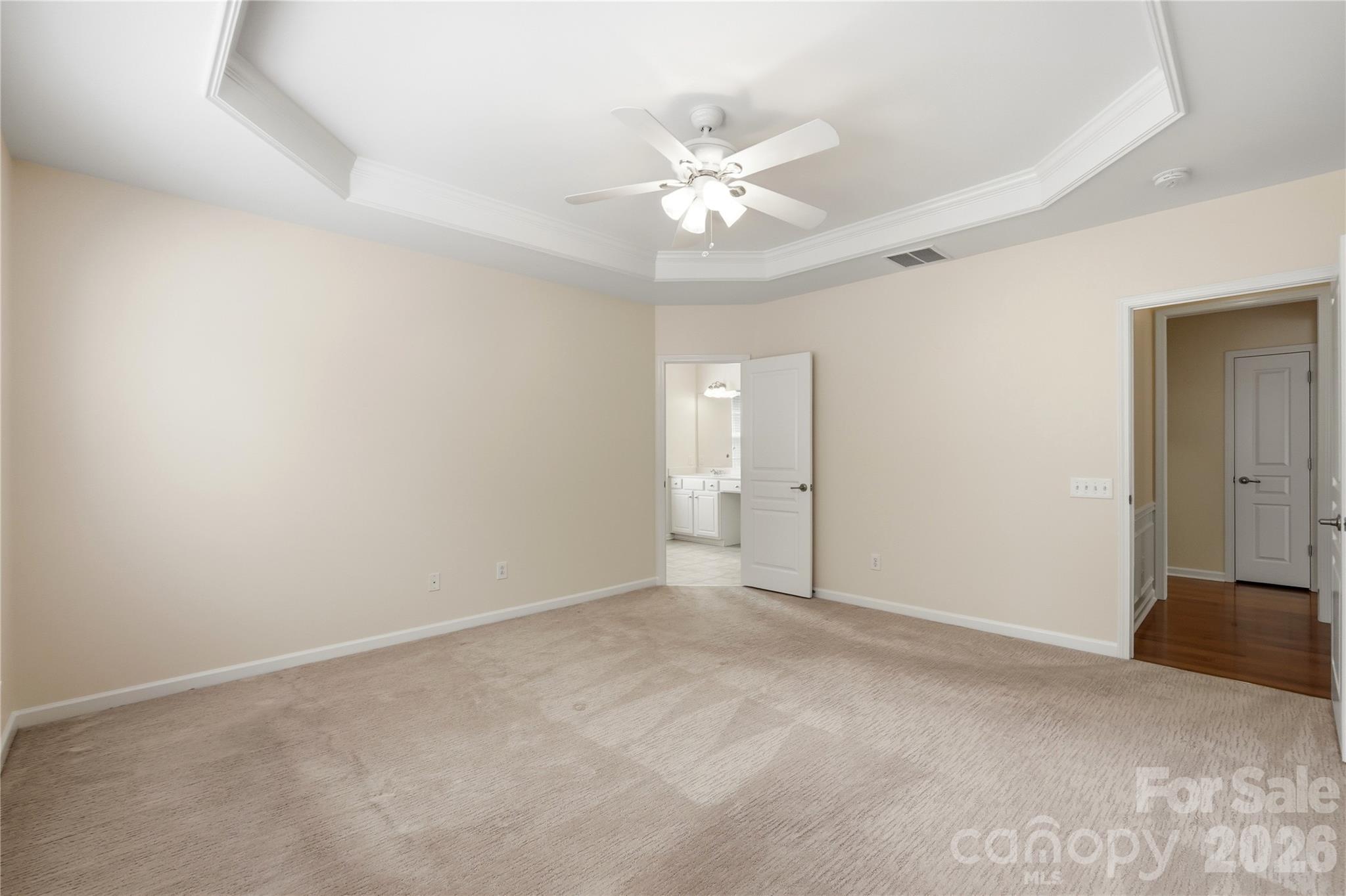 3229 Darlington Road — Charlotte