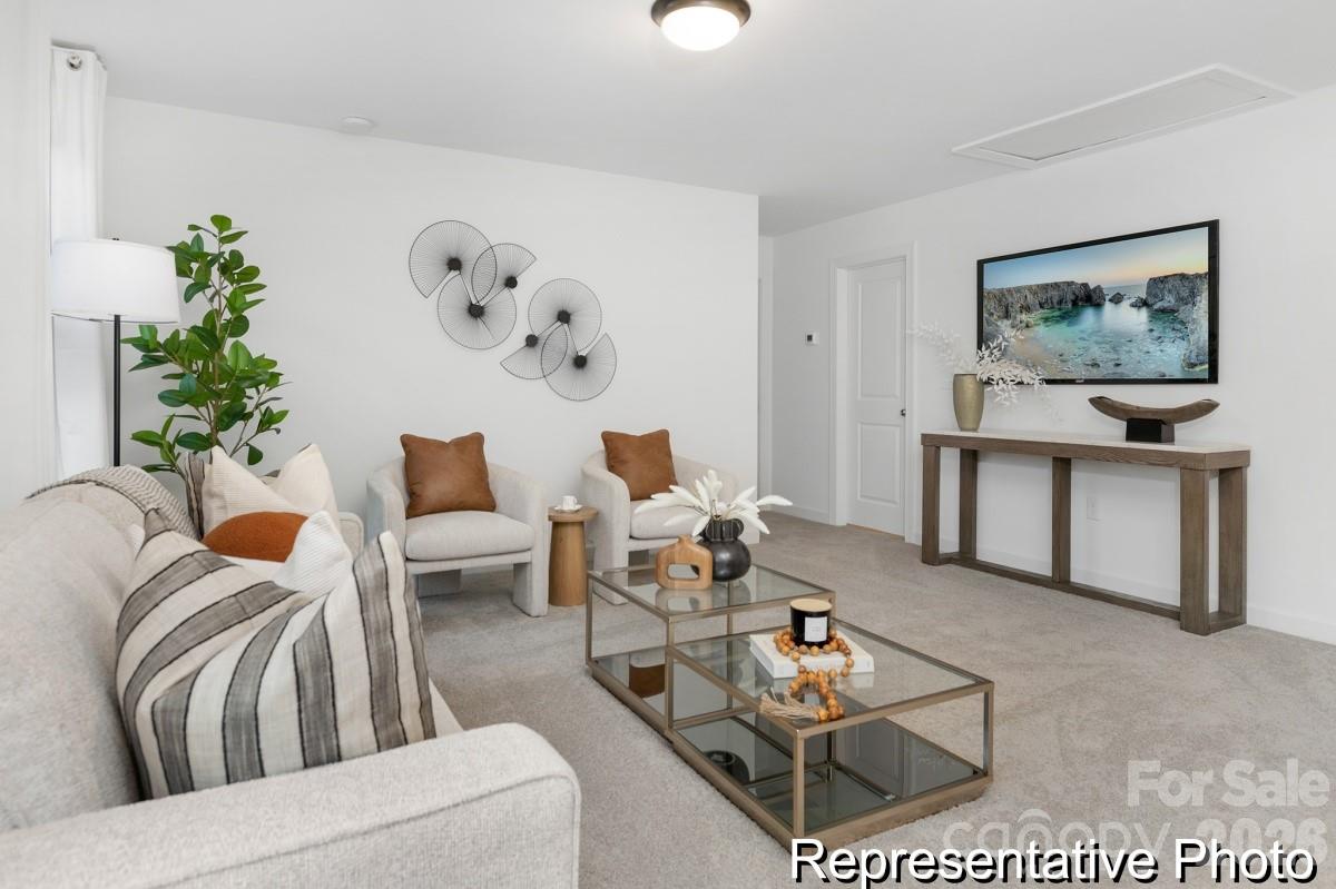 1051 Gondola Court #127a — Salisbury