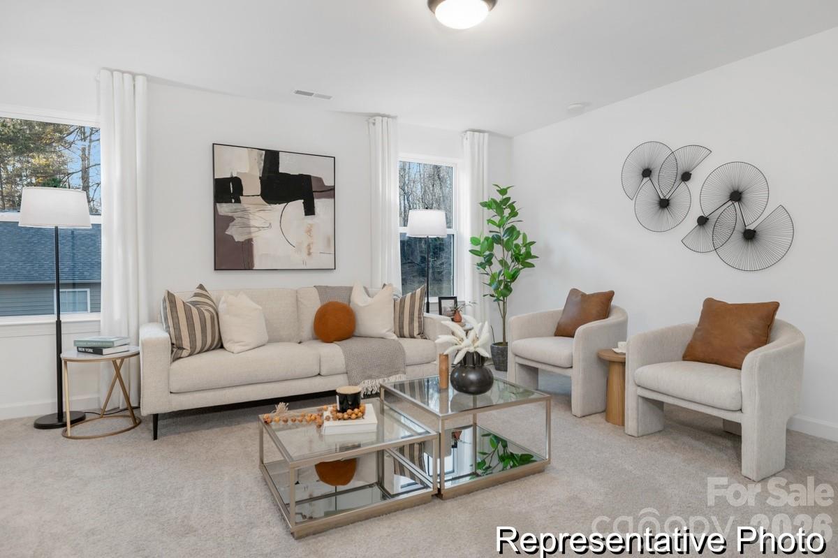 1051 Gondola Court #127a — Salisbury