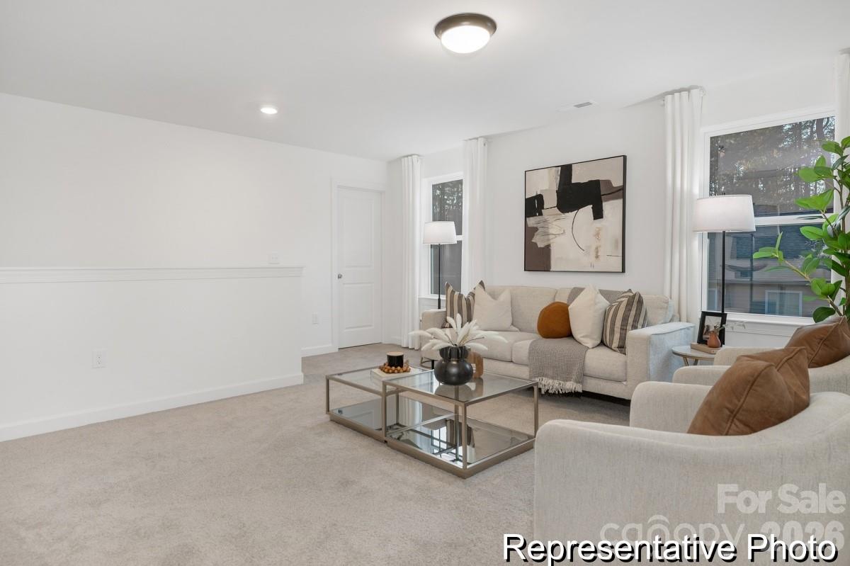 1051 Gondola Court #127a — Salisbury