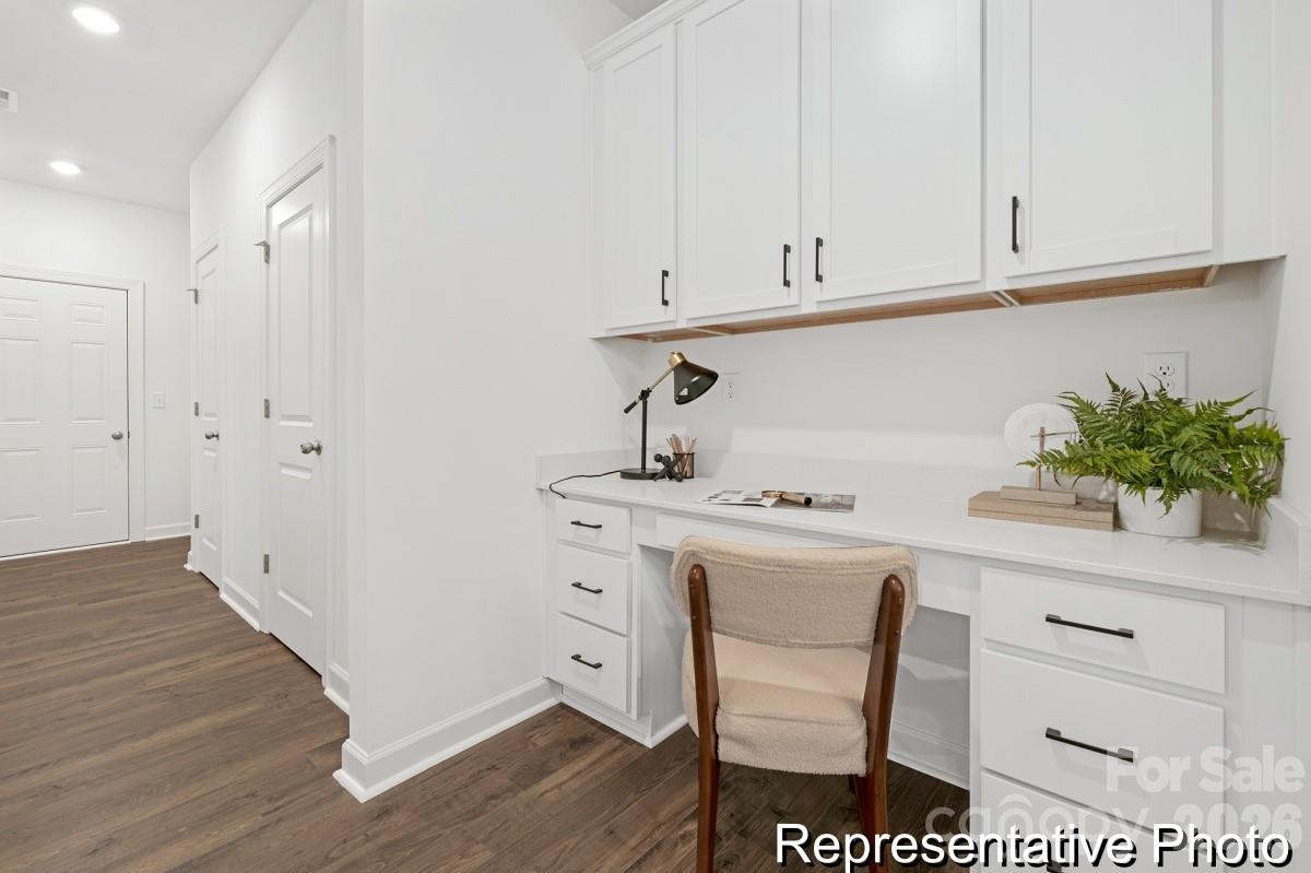 1051 Gondola Court #127a — Salisbury