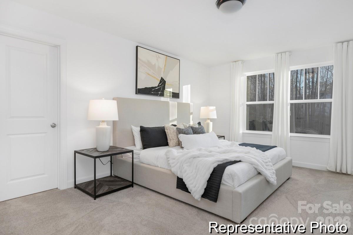 1051 Gondola Court #127a — Salisbury