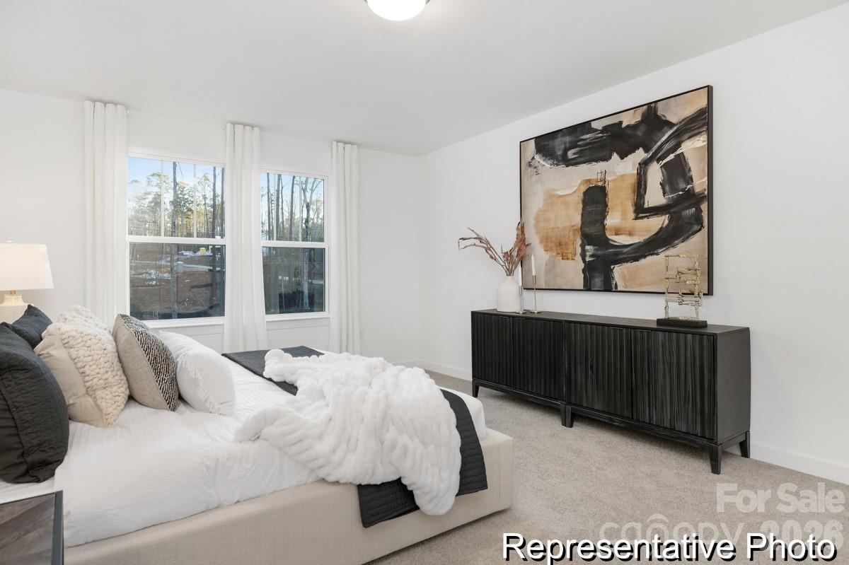 1051 Gondola Court #127a — Salisbury