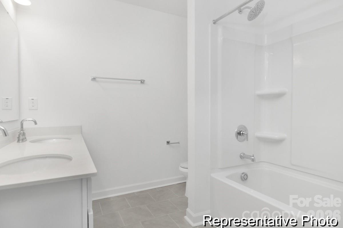 1051 Gondola Court #127a — Salisbury