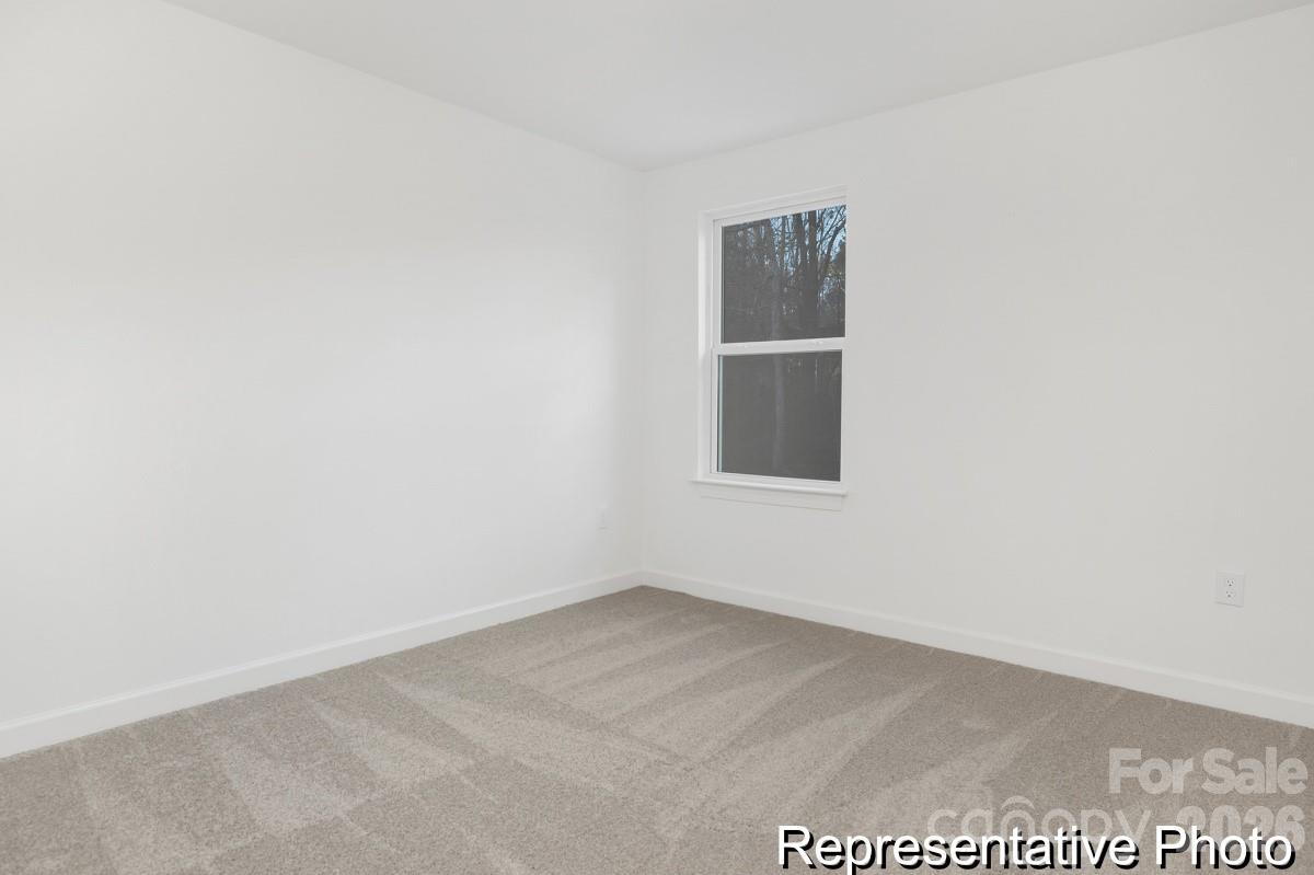 1051 Gondola Court #127a — Salisbury