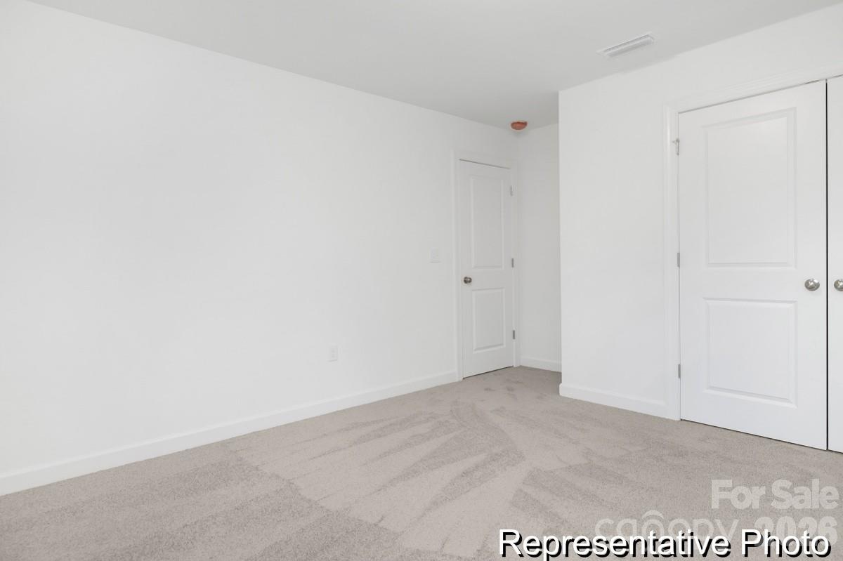 1051 Gondola Court #127a — Salisbury