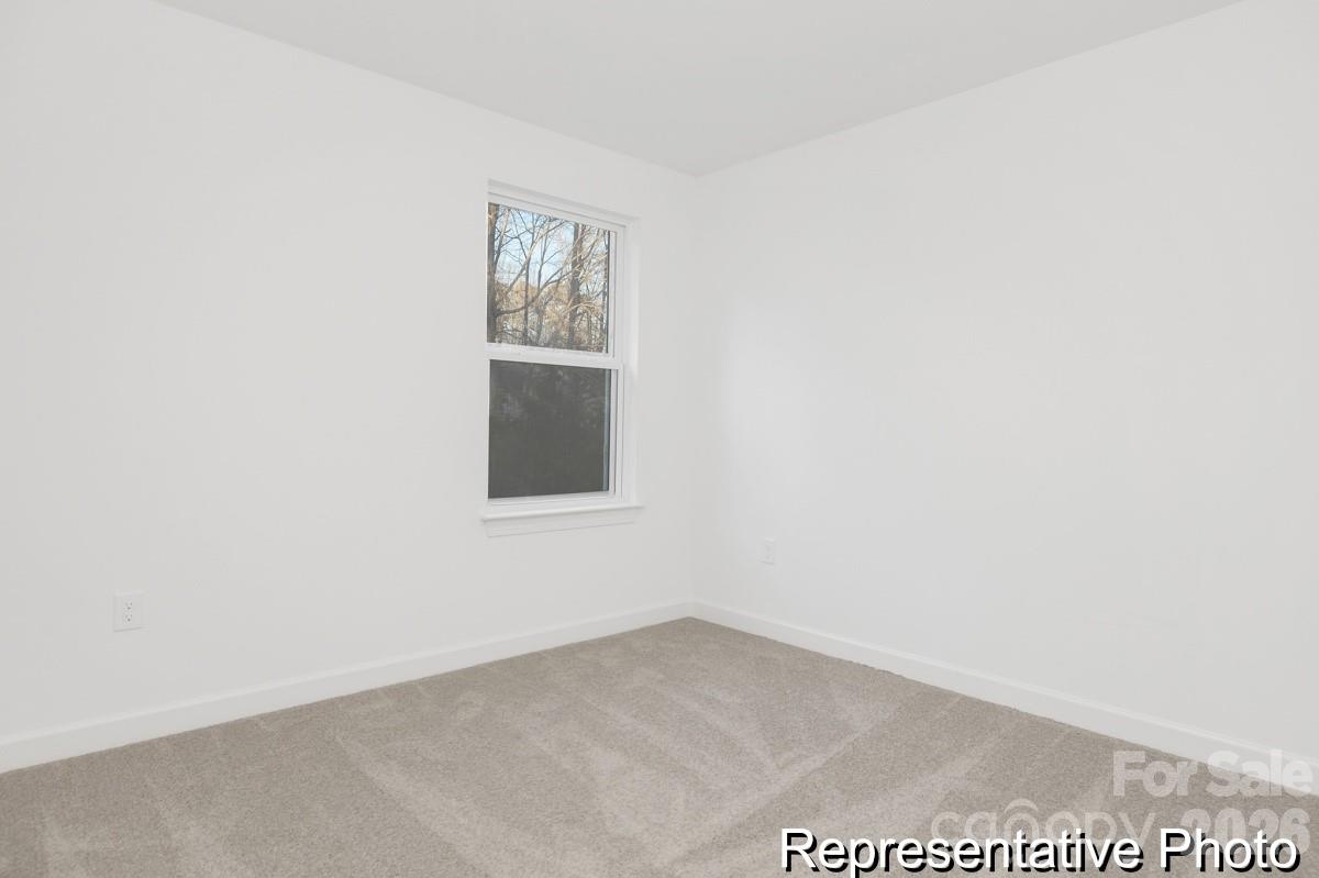 1051 Gondola Court #127a — Salisbury