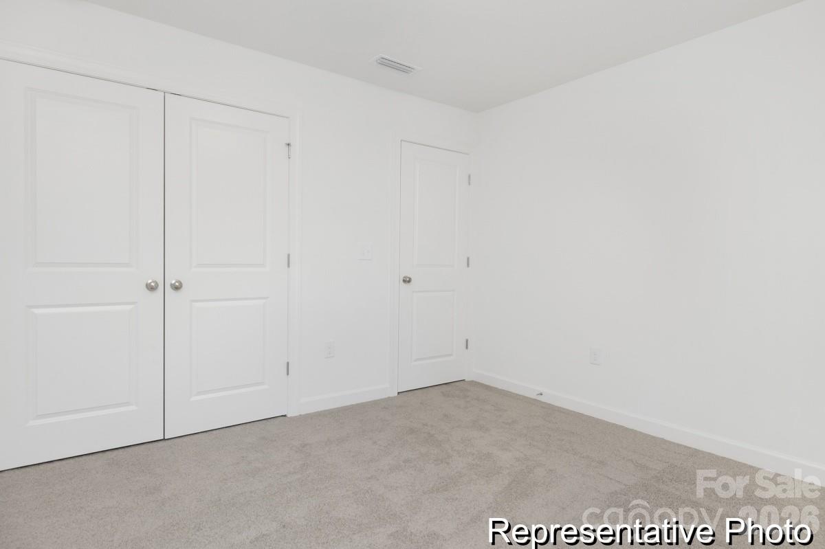 1051 Gondola Court #127a — Salisbury