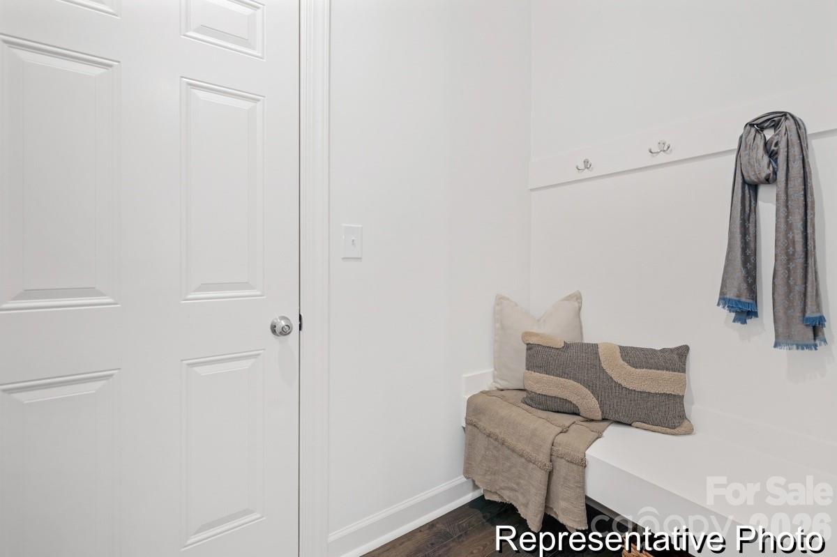 1051 Gondola Court #127a — Salisbury