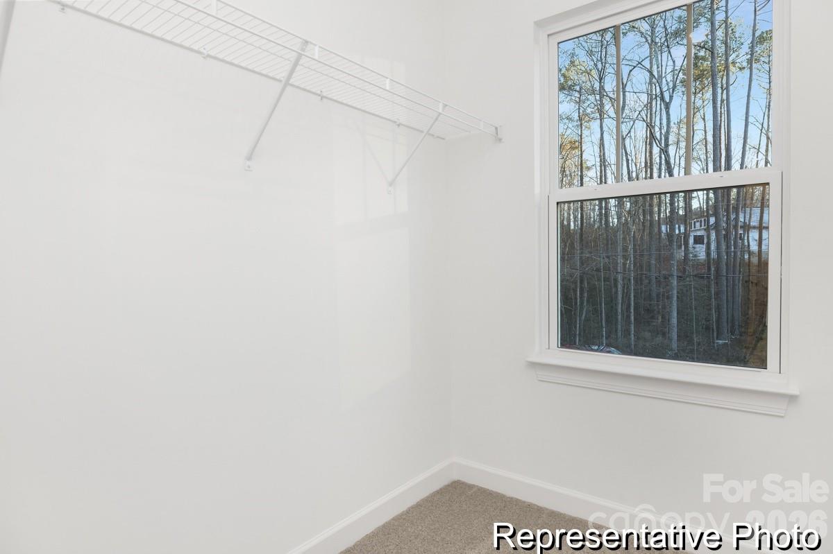 1051 Gondola Court #127a — Salisbury